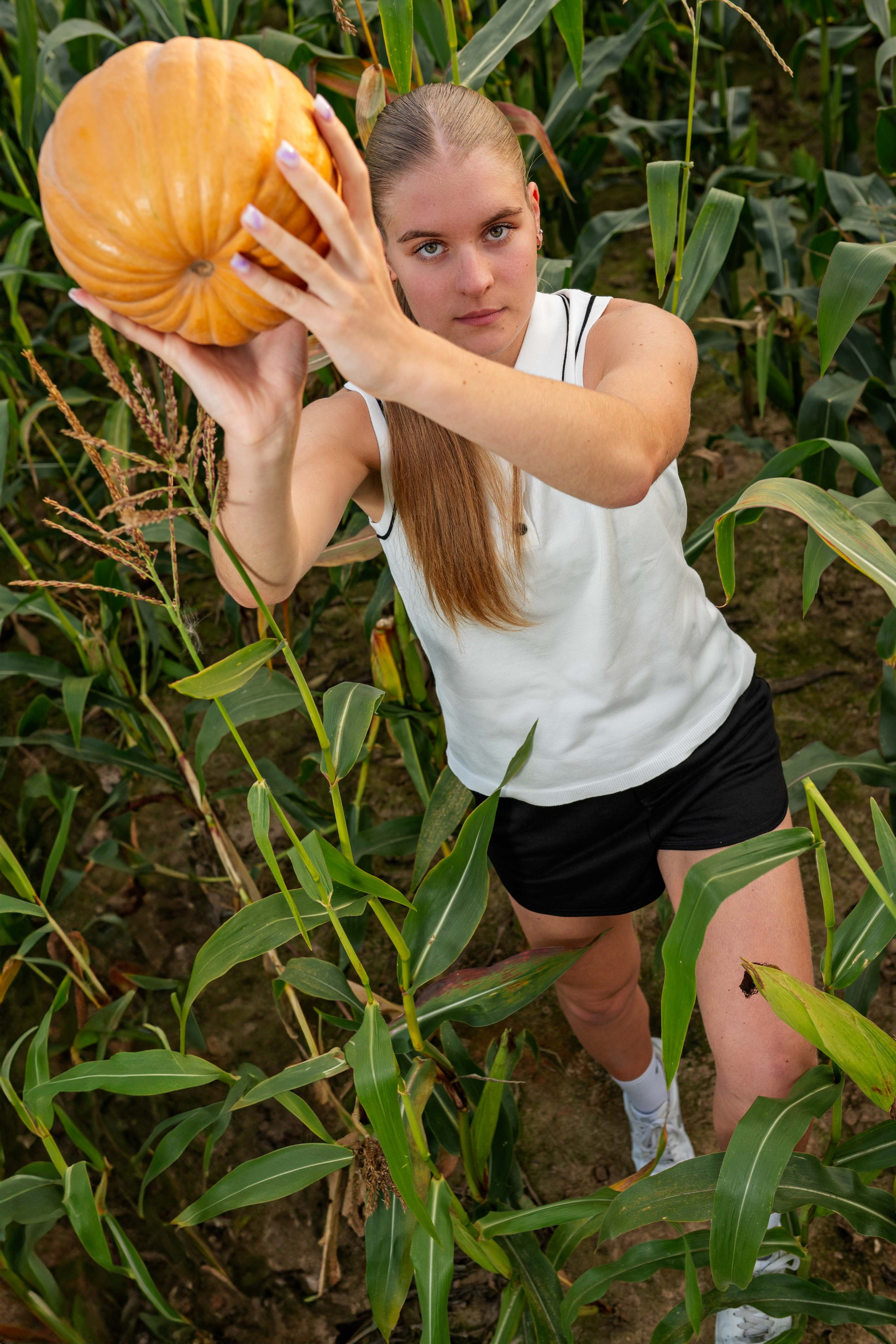 ЗОЖ. Профессиональный фотограф в Москве и МО Мария Куравлева