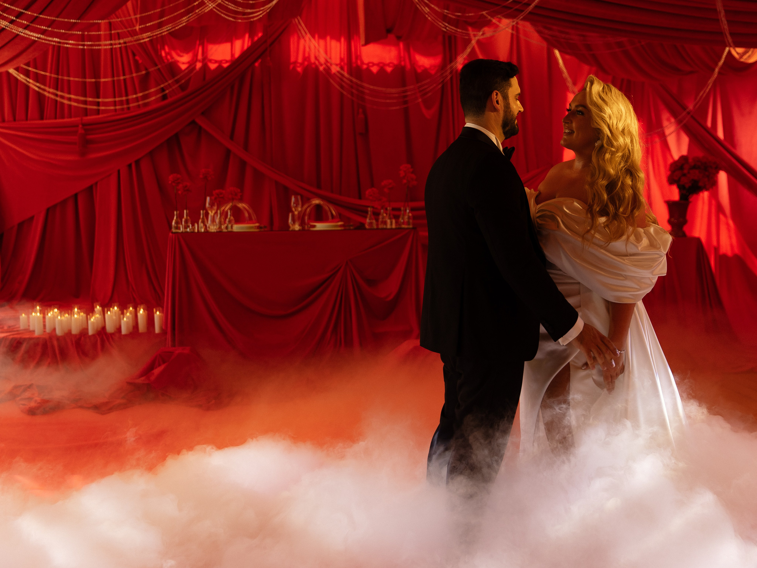 Свадебный организатор Санкт-Петербург|Орёл— Свадебное агентство AMORE Анастасии Васильевой