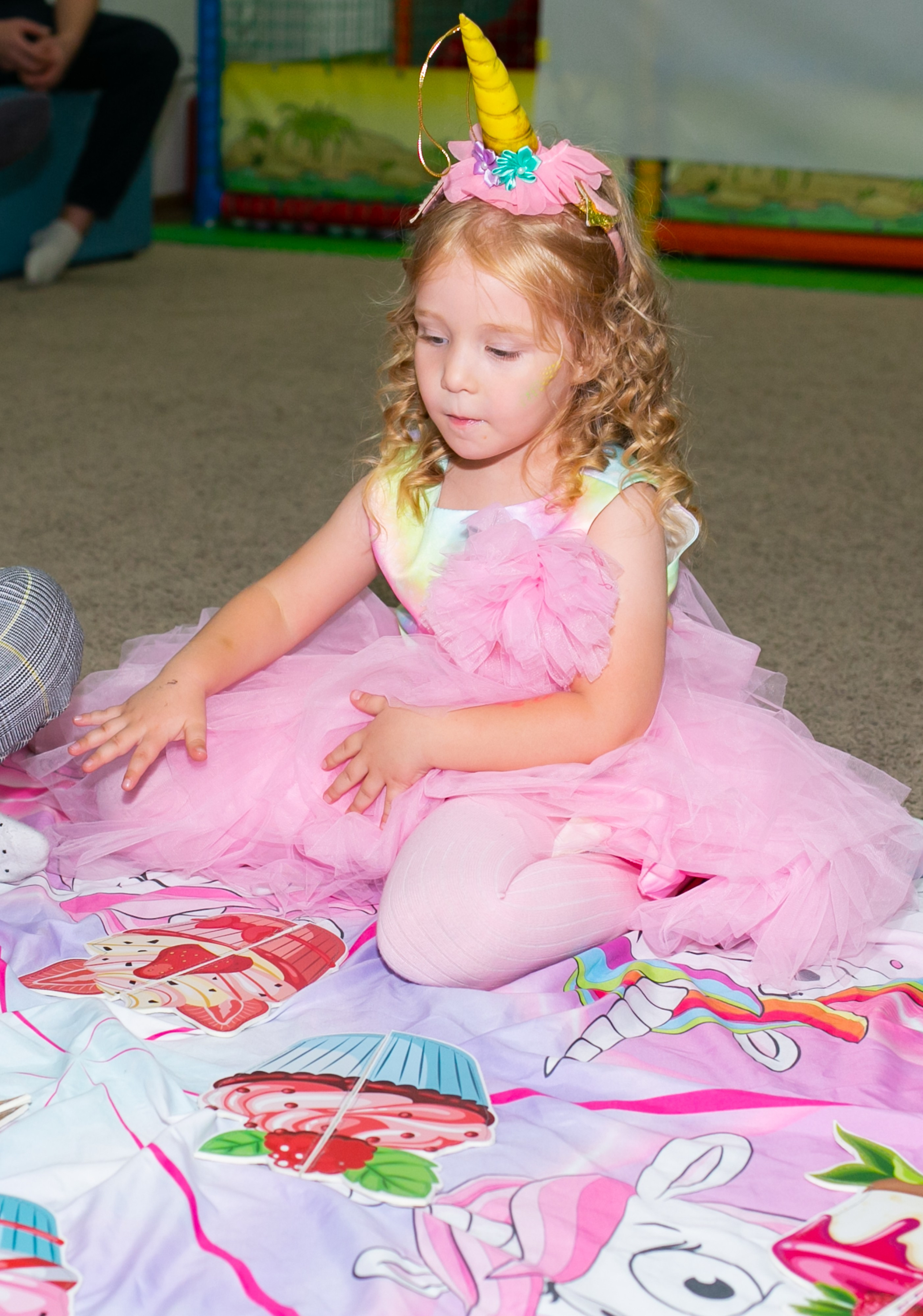 Праздники. Фотограф новорожденных и семейный фотограф НСО г. Бердск Марина Львова