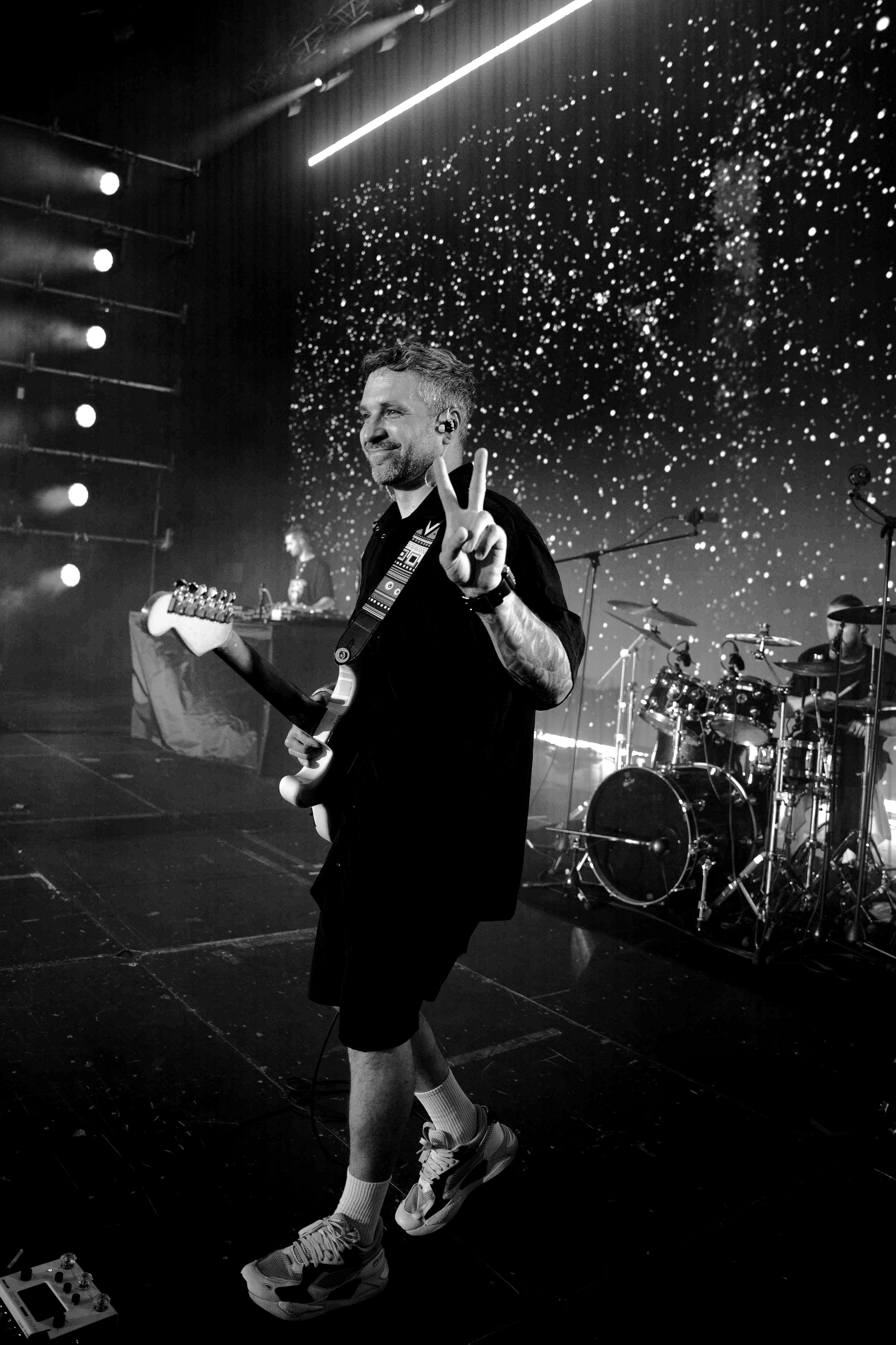 LOC-DOG. Фотограф Москва