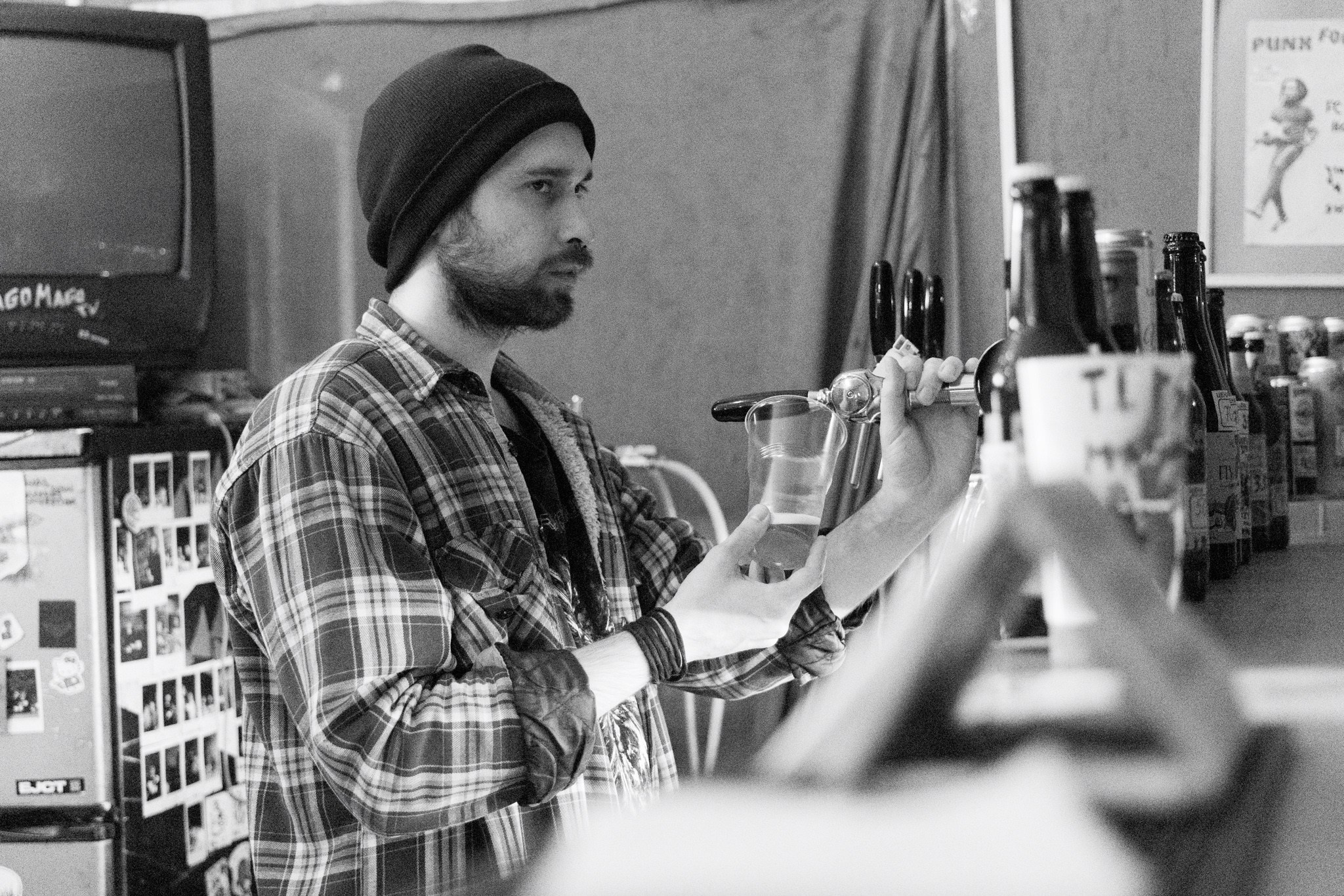 Убийцы, 19.12.25, TAGO)))MAGO)))