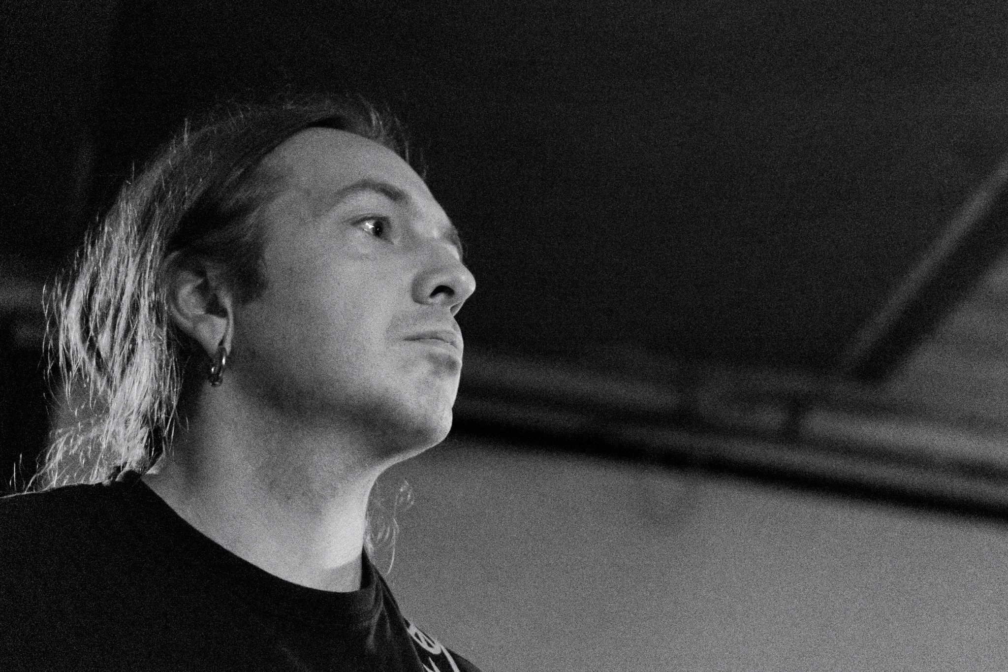 Cenotaph, Vacancy for the Victim, Wombripper, Step to Freedom, 14.11.25, TAGO)))MAGO)))