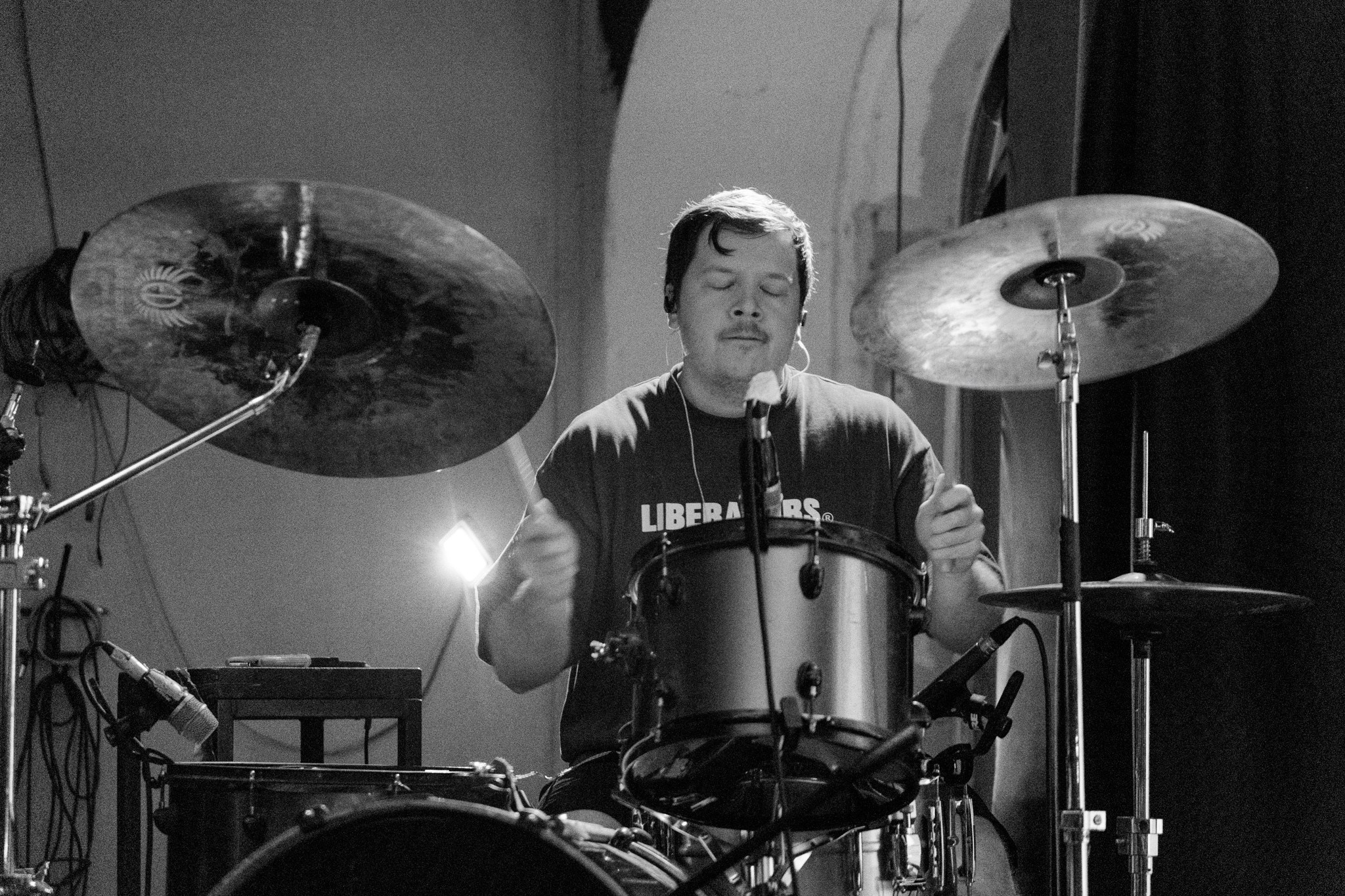 Язва, Ходьба, Црвених Цветова, 12.10.25, TAGO)))MAGO)))