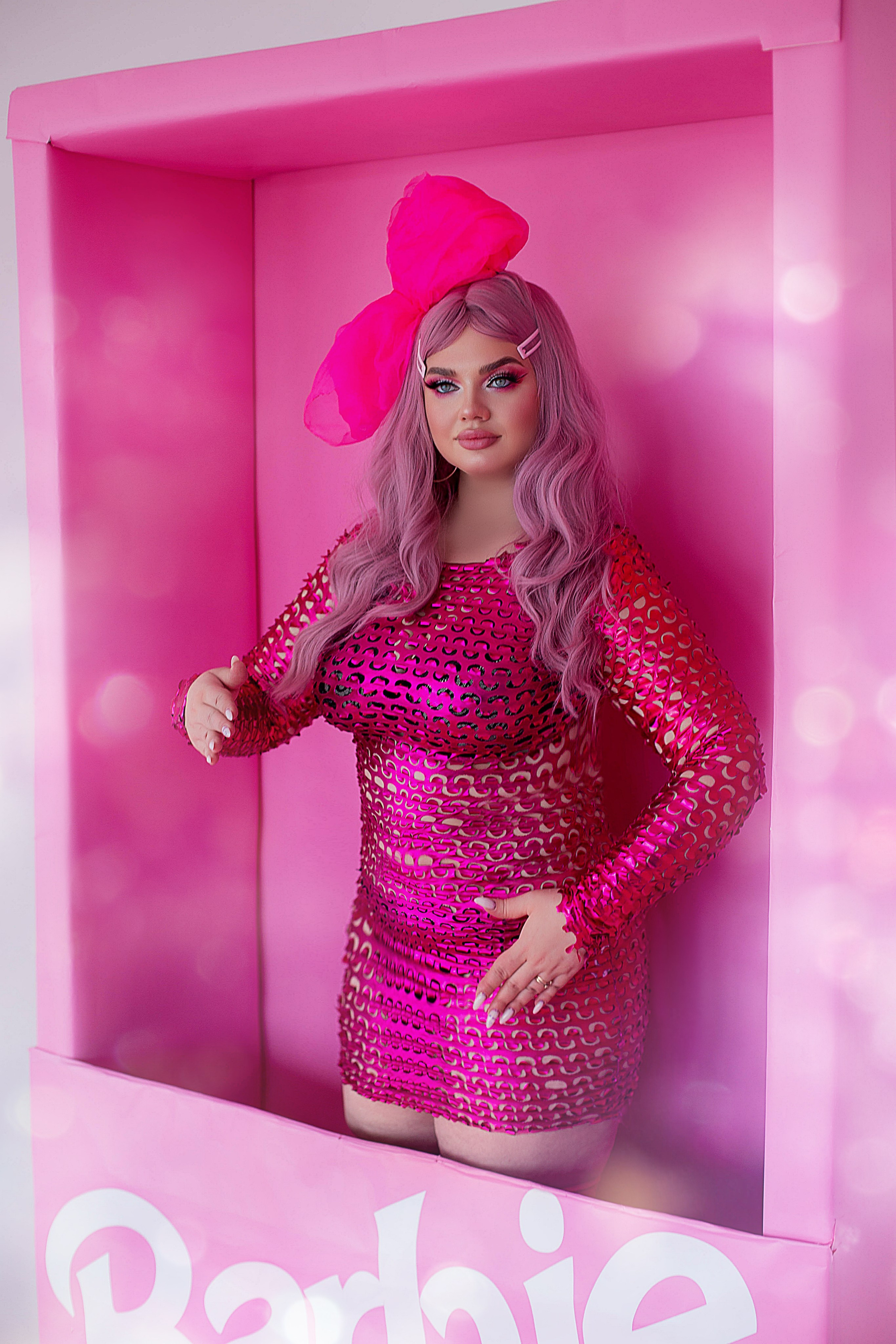 Тематические. Фотограф Ирина Зверева