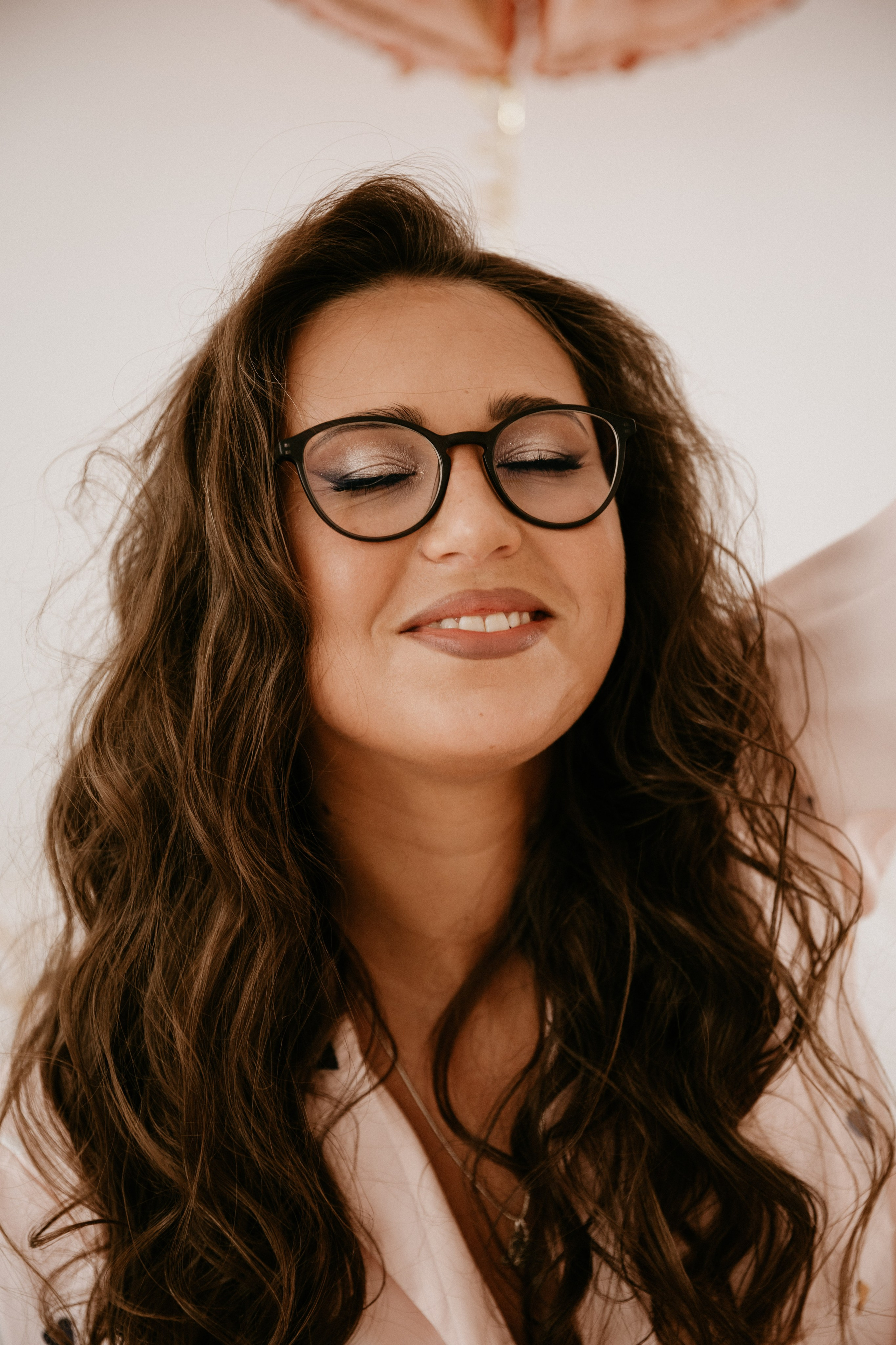 Анастасия. Фотограф в Санкт-Петербурге Ангелина Волкова