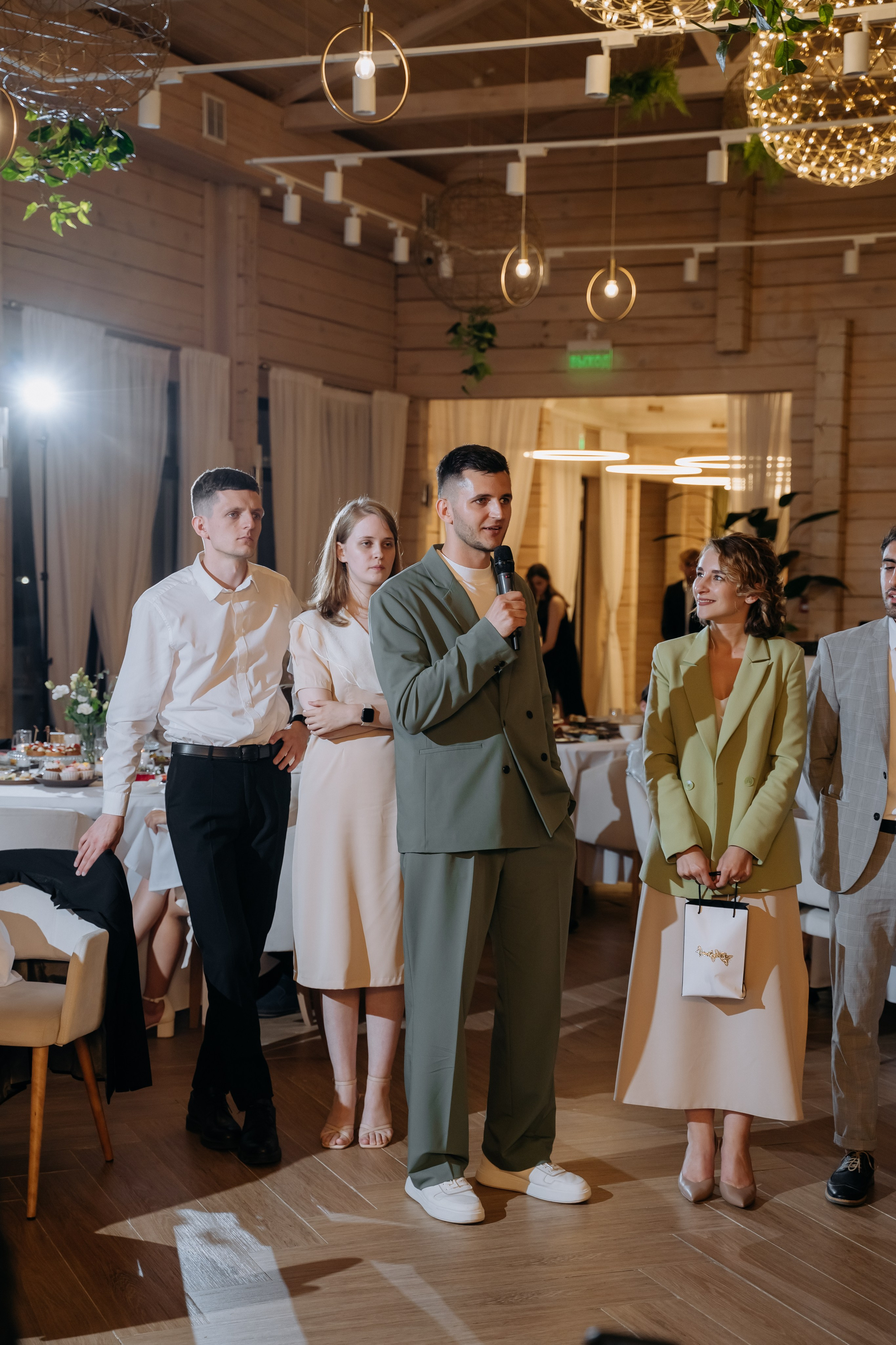 Лиля и Иван. Свадебный и семейный фотограф в Новосибирске Наталья Зорина