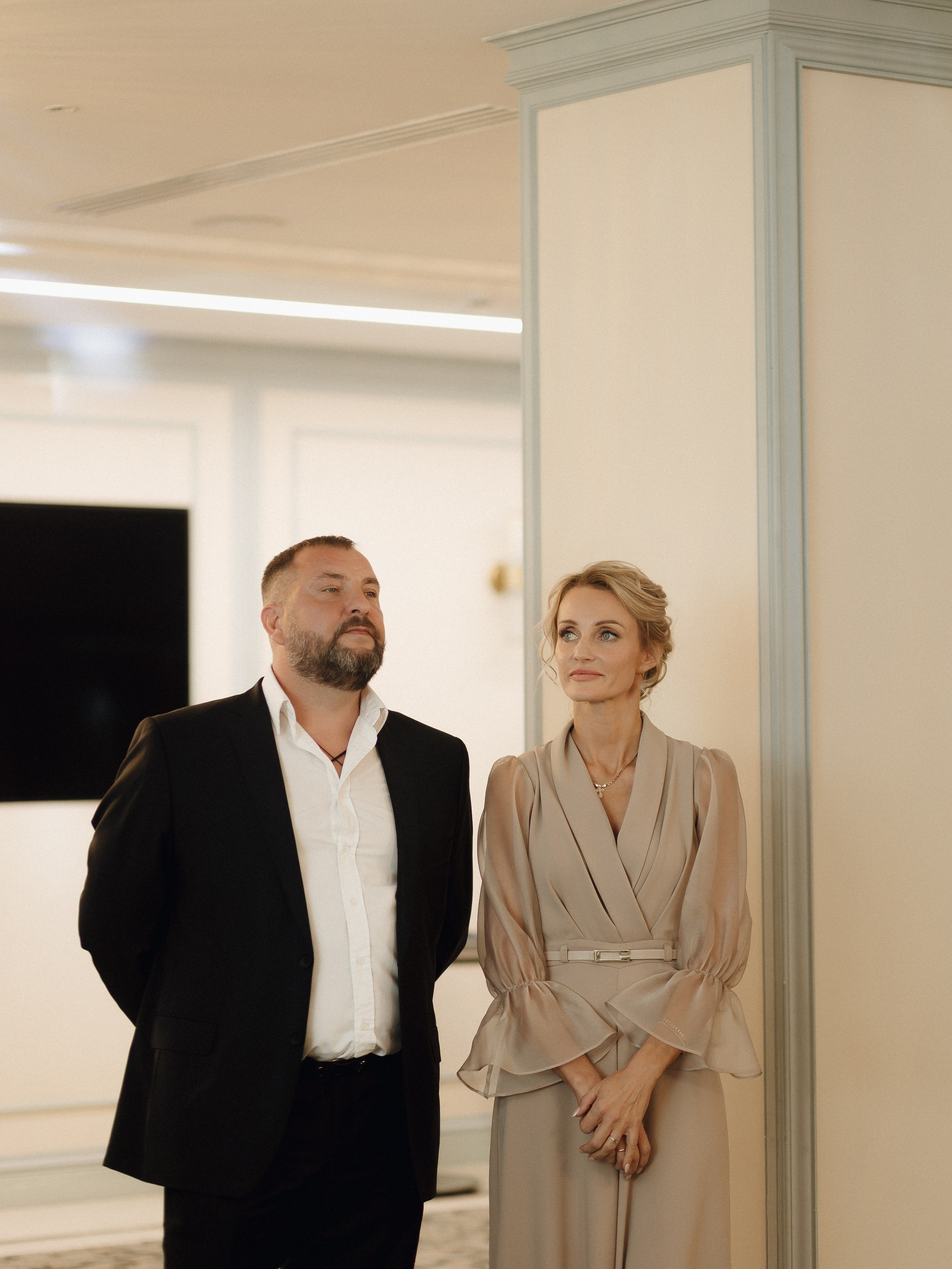 АРИНА И ЛЕША. ЧЕЛСИТИ. Свадебный и индивидуальный фотограф в Челябинске Евгения Негодяева