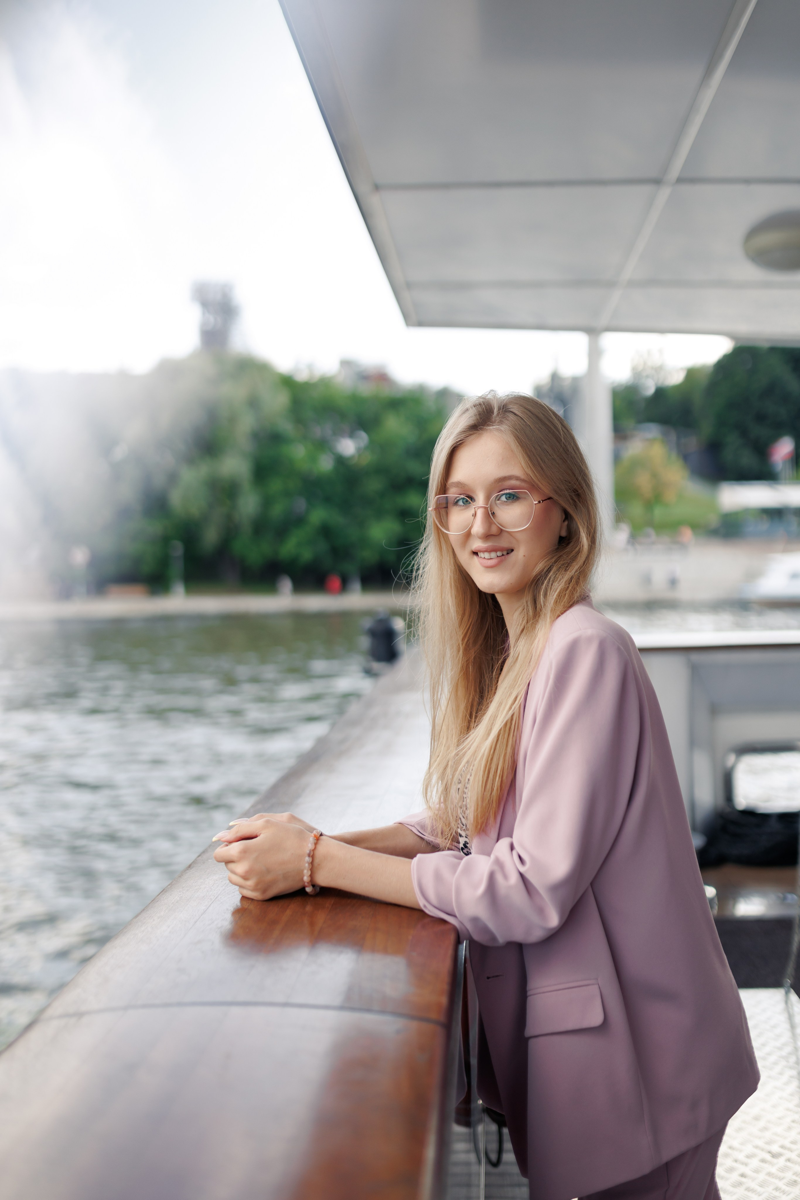 Репортажная съемка на международном проекте БРИКС в Москве. Фотограф Валерия Горбунова Подольск Бутово Видное Щербинка