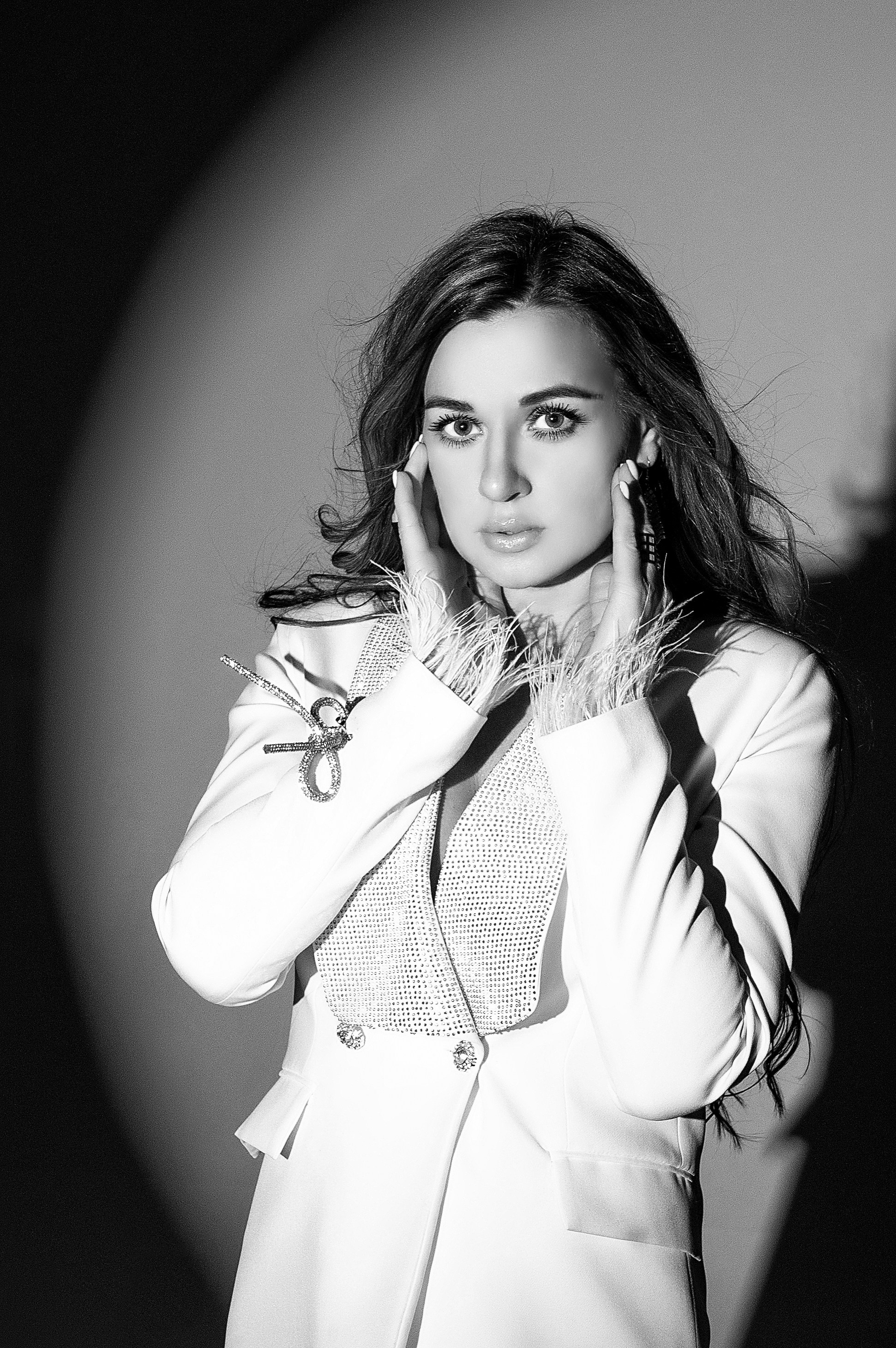 Фотограф в Находке Елена Белая. Семейный фотограф. Детский фотограф. Свадебный и семейный фотограф в Находке и Владивостоке