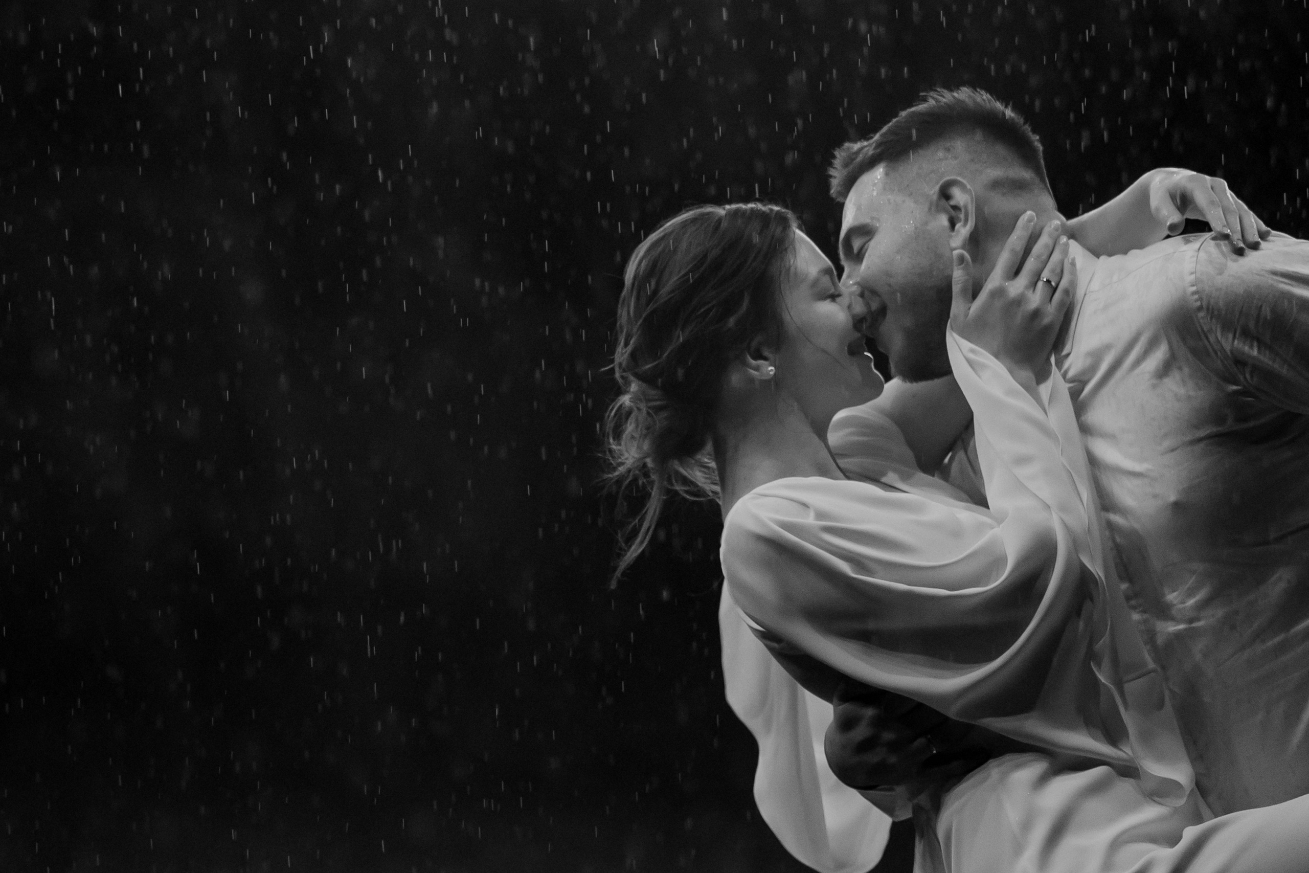 Vanya & Valeria. Главная