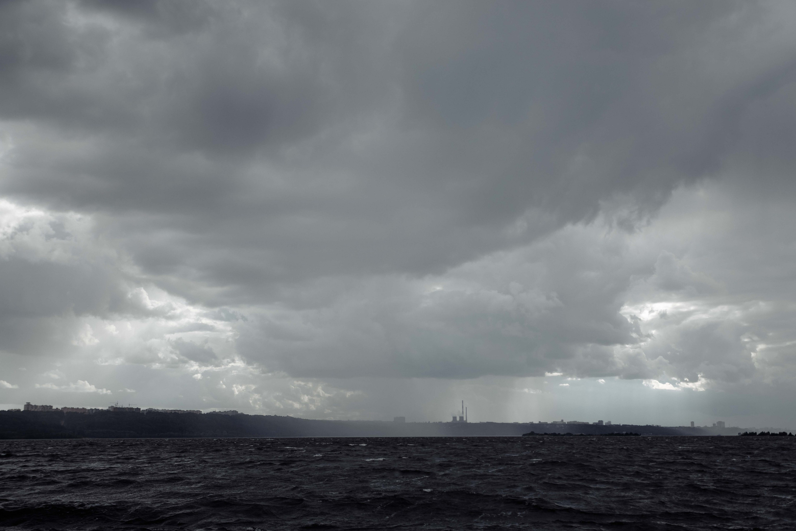 Андрей и Анна 2023-07-20 Чебоксары. Свадебный фотограф Казань Чебоксары Москва