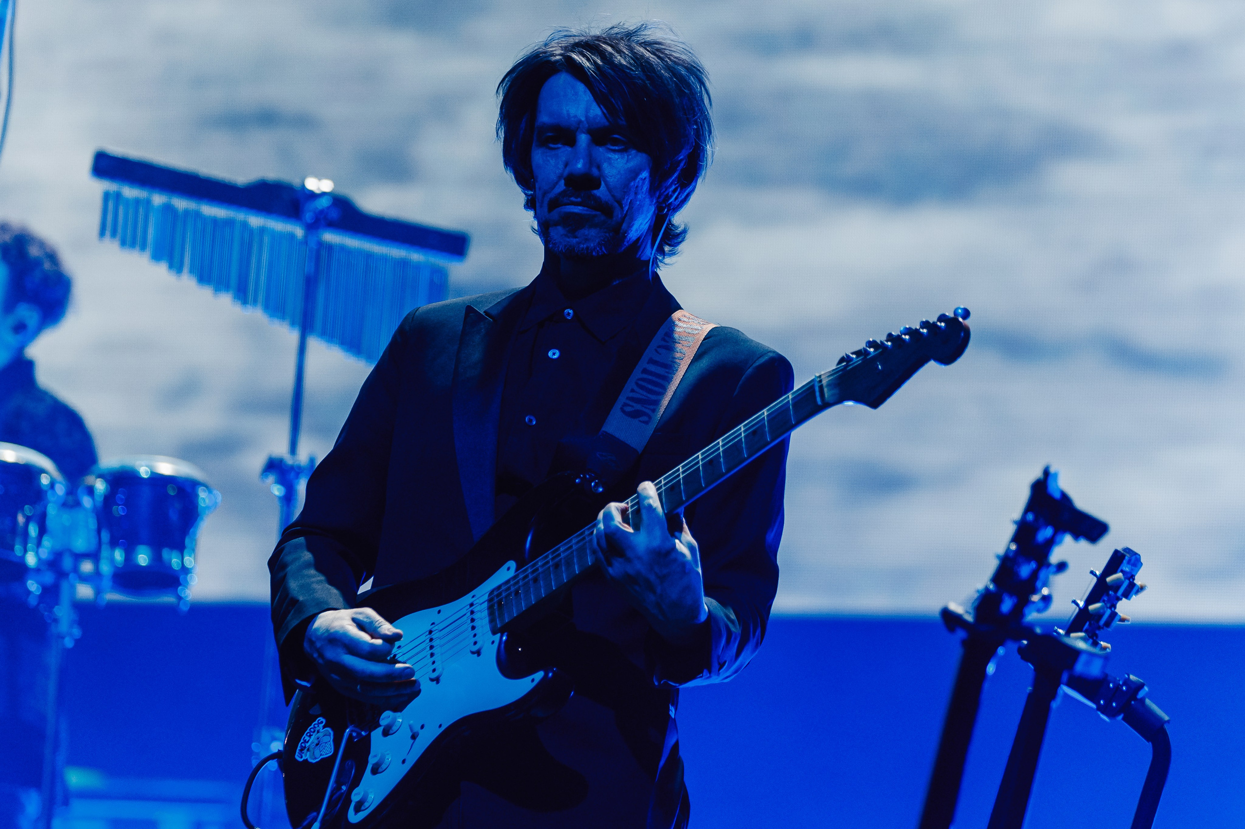 Emin, Live Арена. Фотограф Ольга Махалова — Санкт-Петербург, Москва, Нижний Новгород