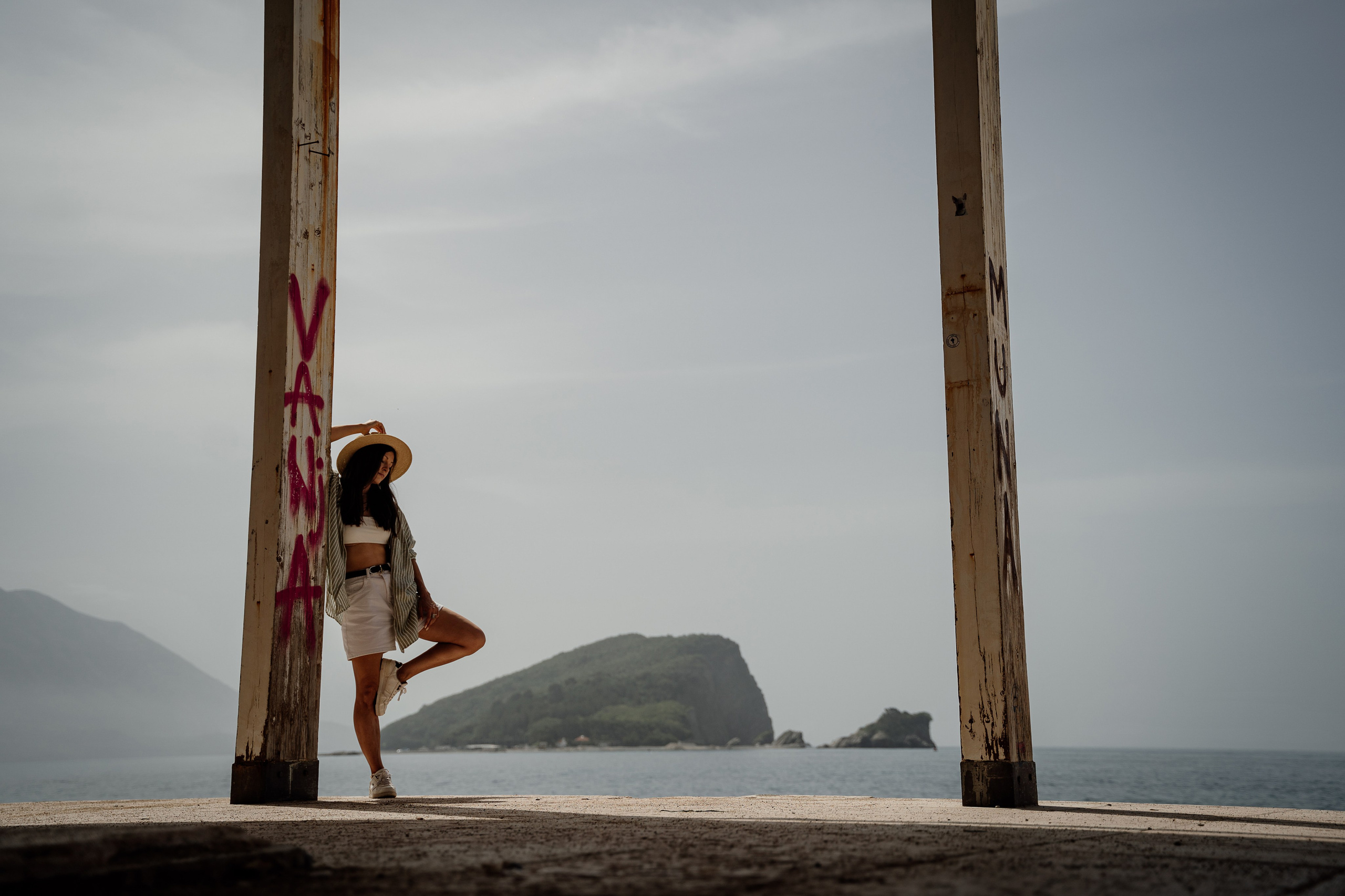 Elegant Wedding Photography Services in Herceg-Novi. Photographer in Montenegro | Фотограф в Черногории