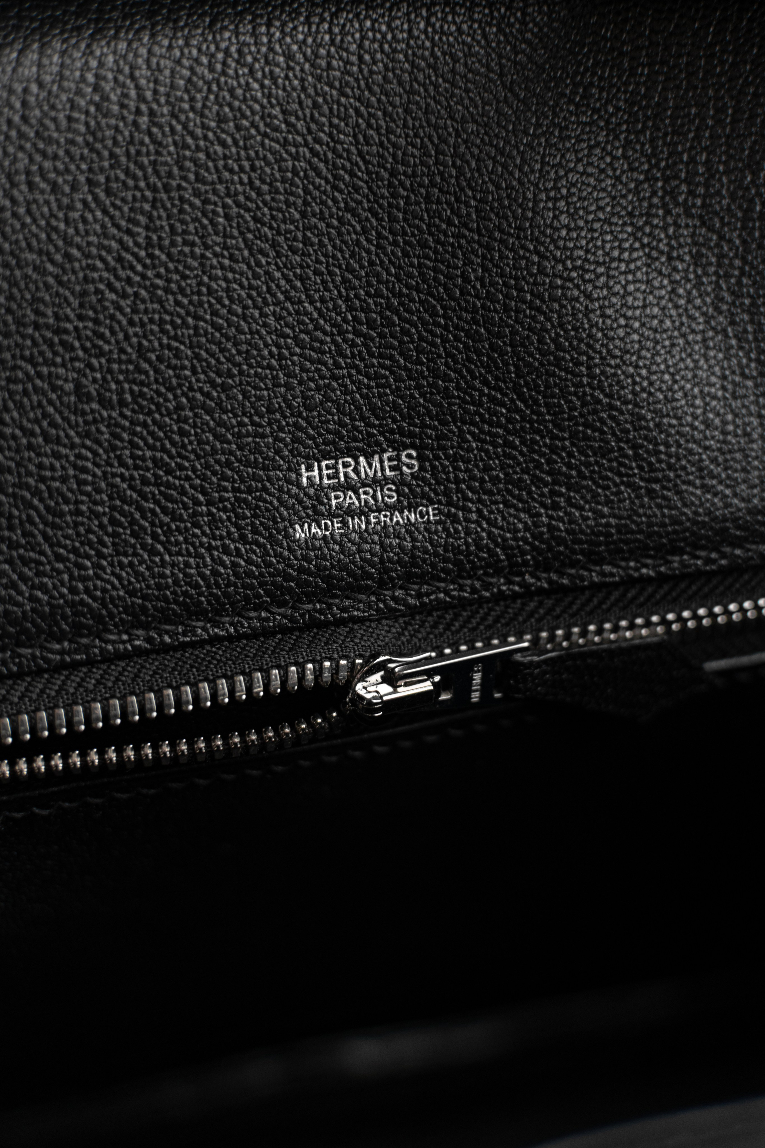 Интерьерная съёмка. Предметный фотограф Воронеж