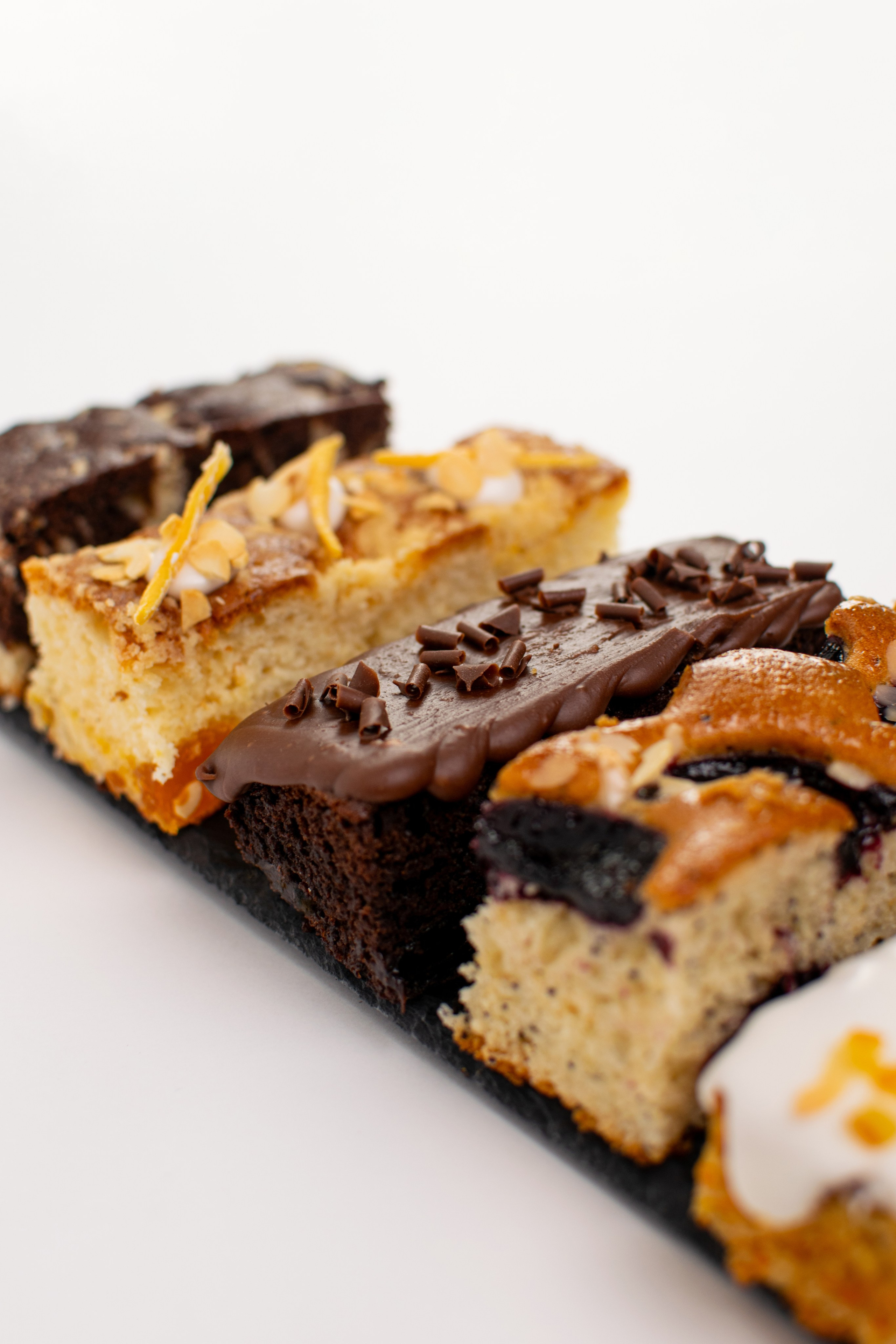 Предметный фотограф Воронеж