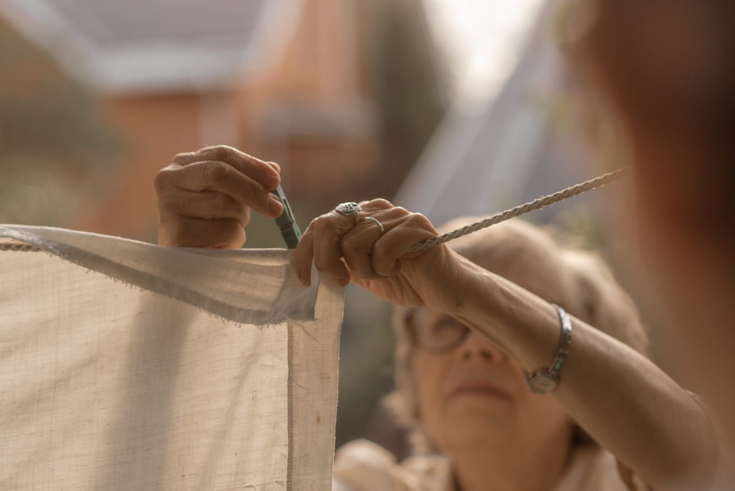 Однажды…. Детский и семейный фотограф/видеограф Галина Чеб