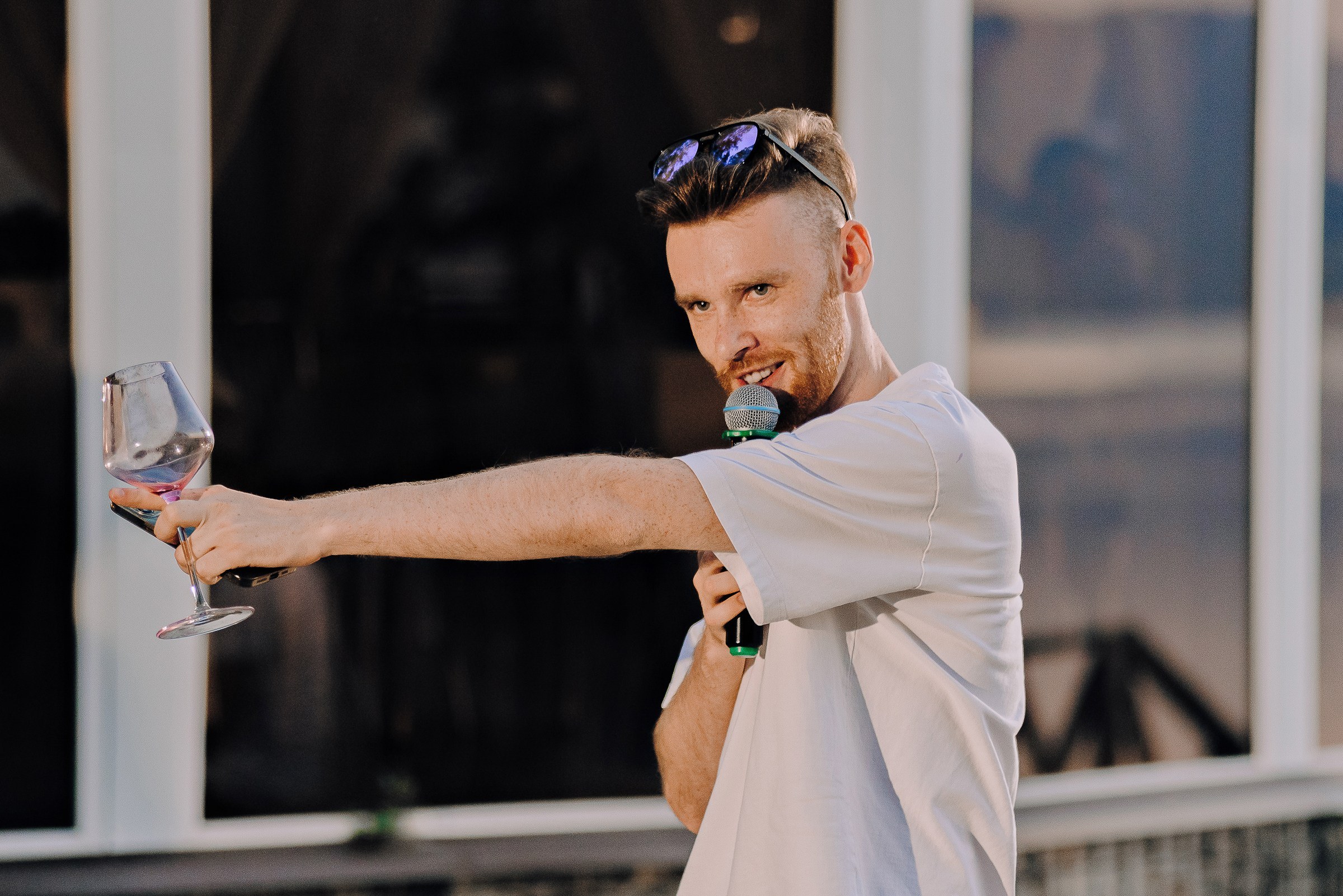 2-х ДНЕВНЫЙ КОРПОРАТИВ В СТИЛЕ ЛАГЕРНОЙ СМЕНЫ НА ТУРГОЯКЕ. Репортажный фотограф Зуев Роман г. Челябинск