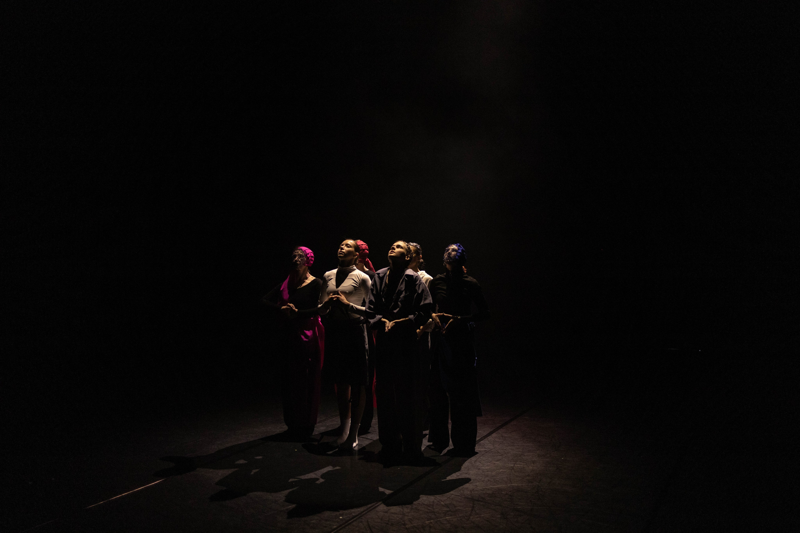 Omyt. Портретный и репортажный фотограф в Санкт-Петербурге Виталия Бессарабова