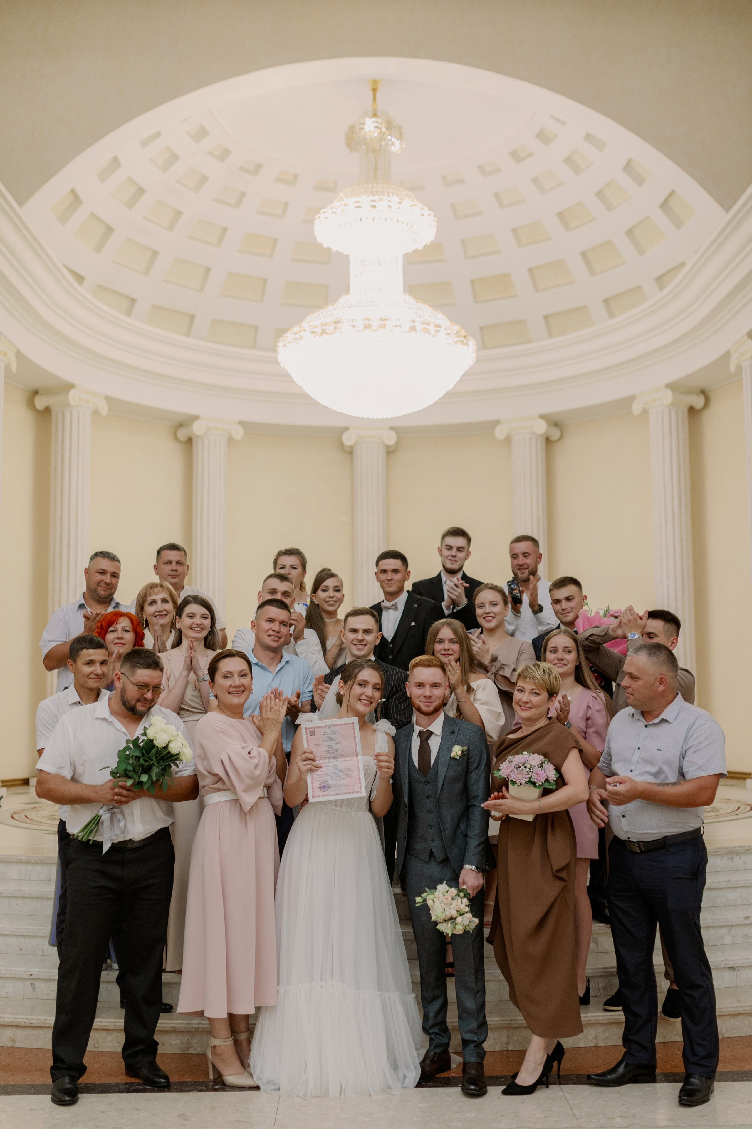 E & V | love love love. Семейный и свадебный фотограф в Краснодар|Сочи|Москва| Исаева Валерия