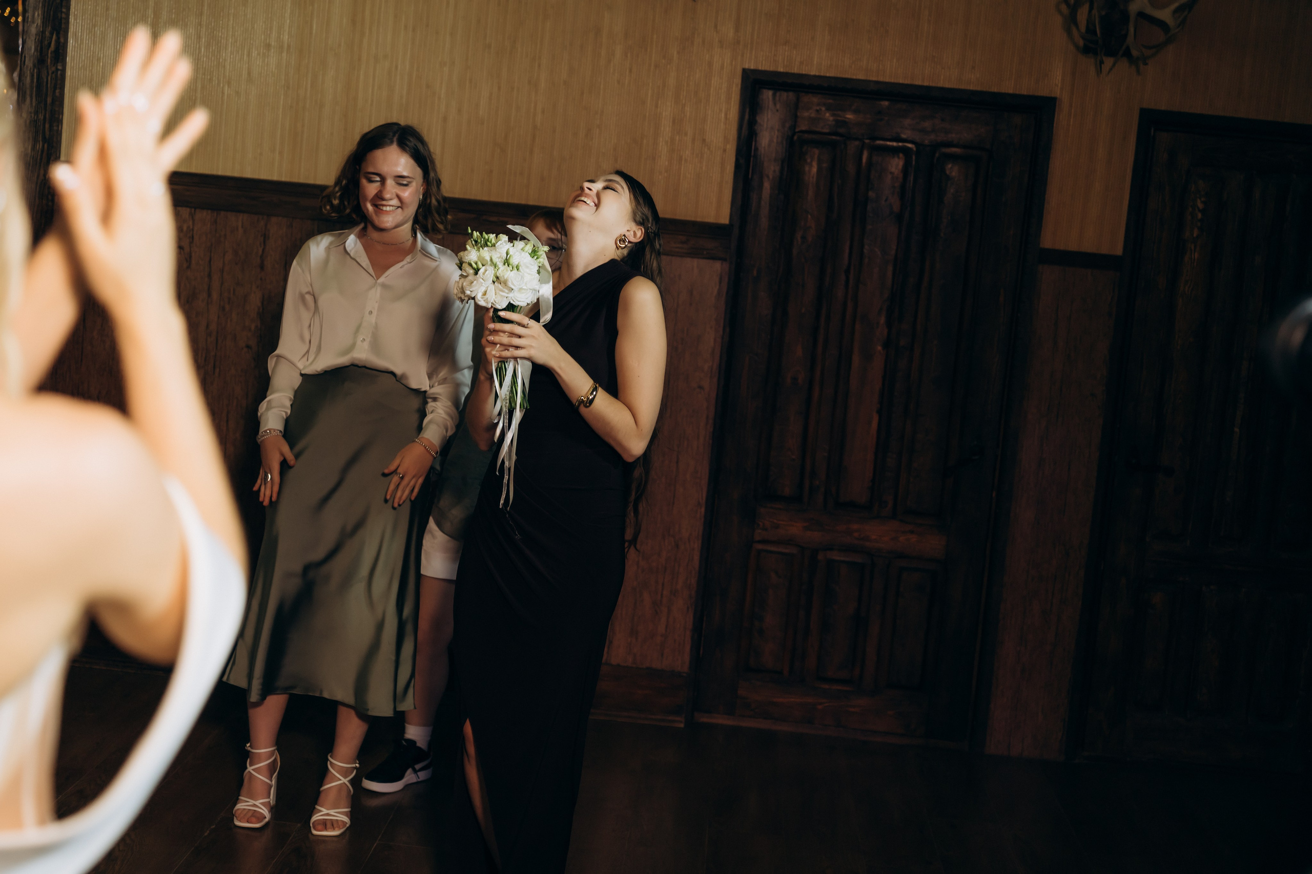 Максим и Кристина. Полный день. Ирина Гонтарева|Фотограф|Белгород