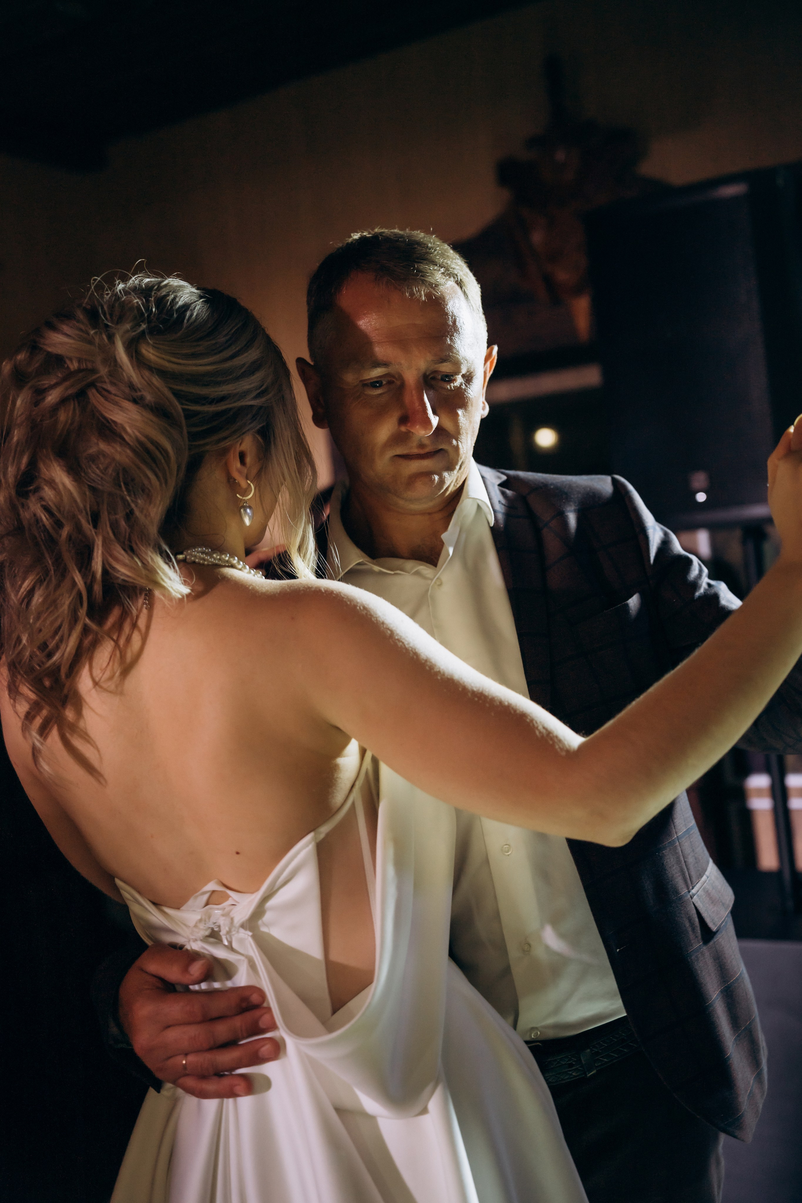 Максим и Кристина. Полный день. Ирина Гонтарева|Фотограф|Белгород