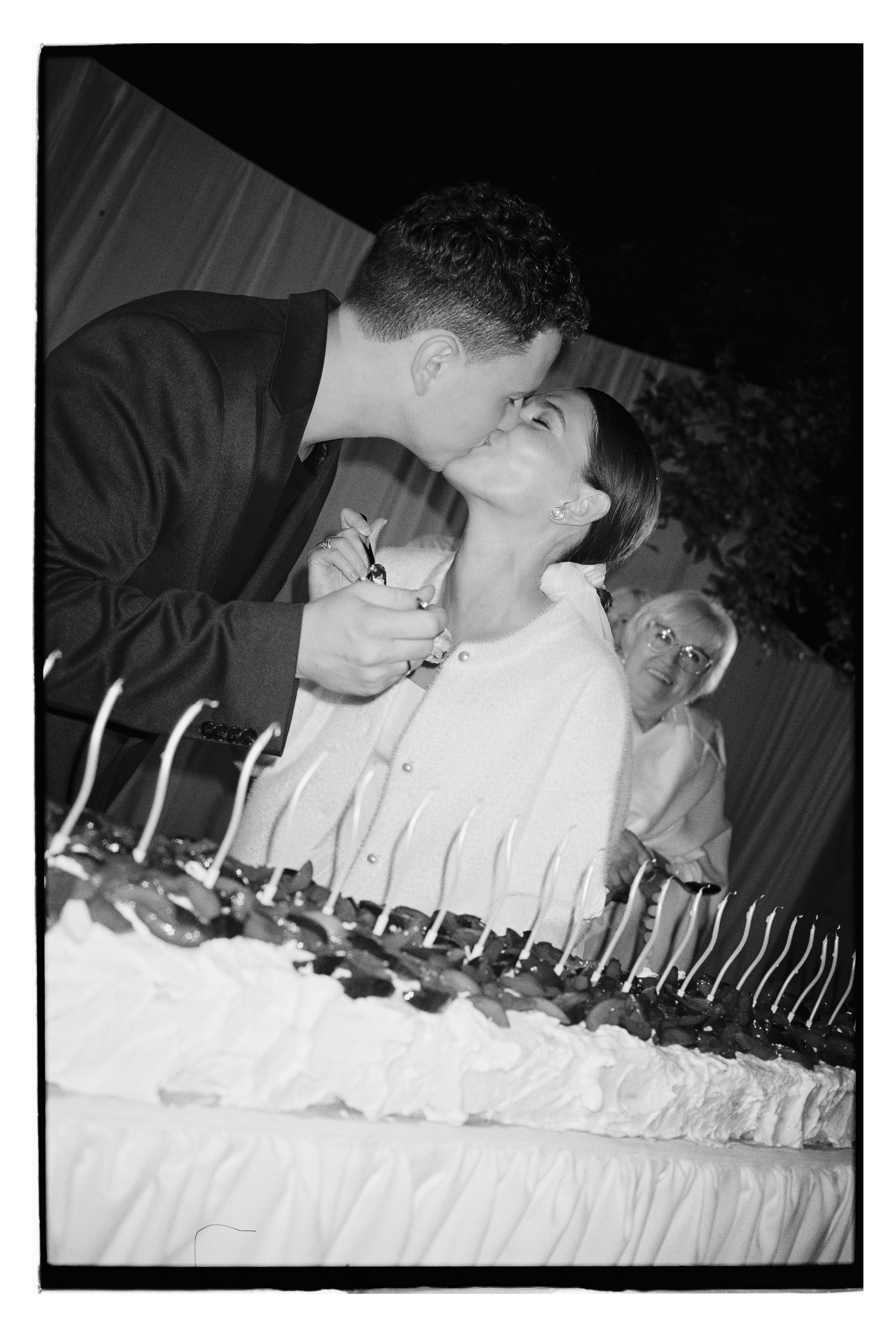 Simply can be special. Annbakhtina.com