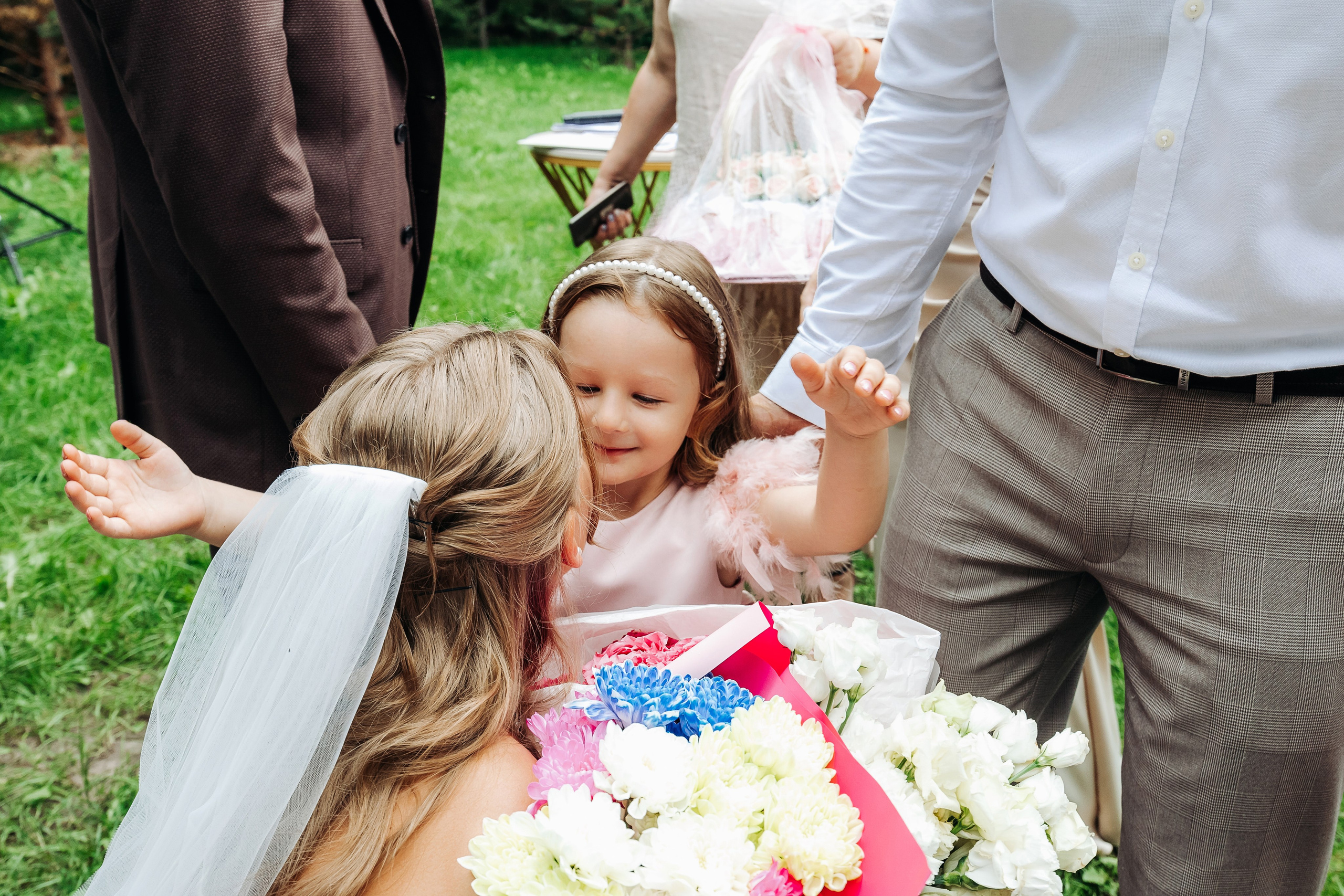 Александр Ирина. Фотограф Омск Андрей Козяков