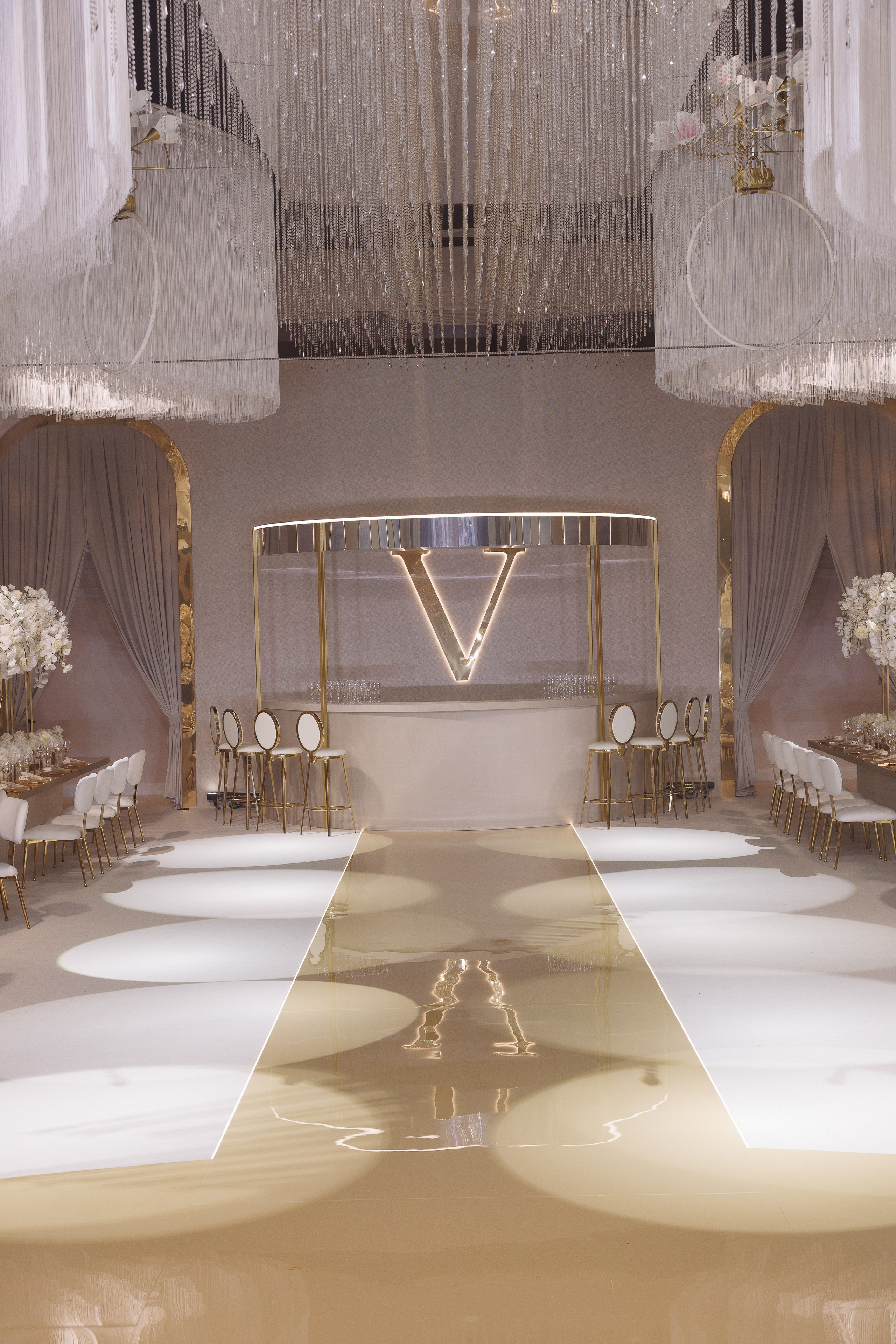 V's B-DAY. Свадебный и event-фотограф Иван Волнухин