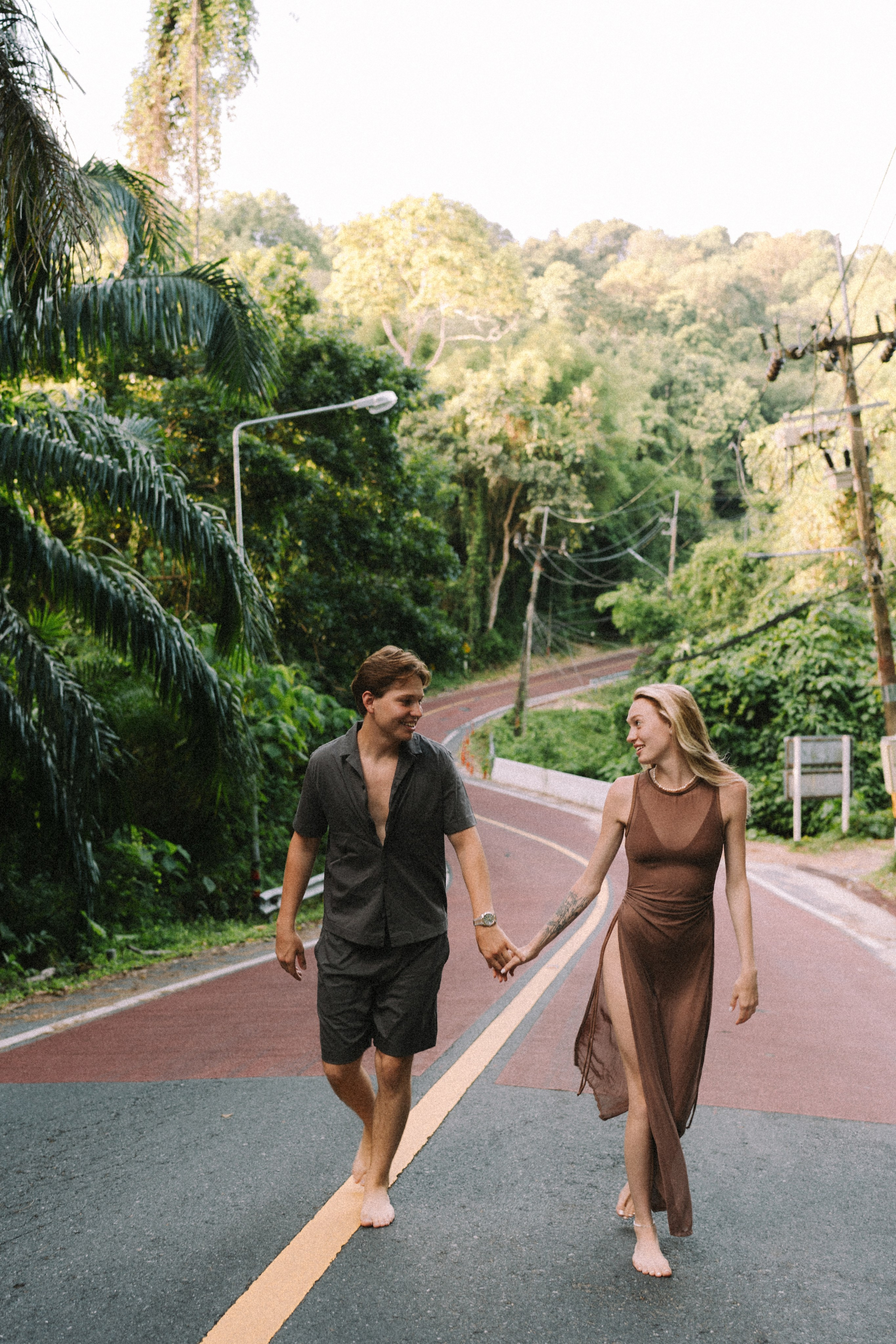 Кирилл & Александра. Свадебный и семейный фотограф в Санкт-Петербурге