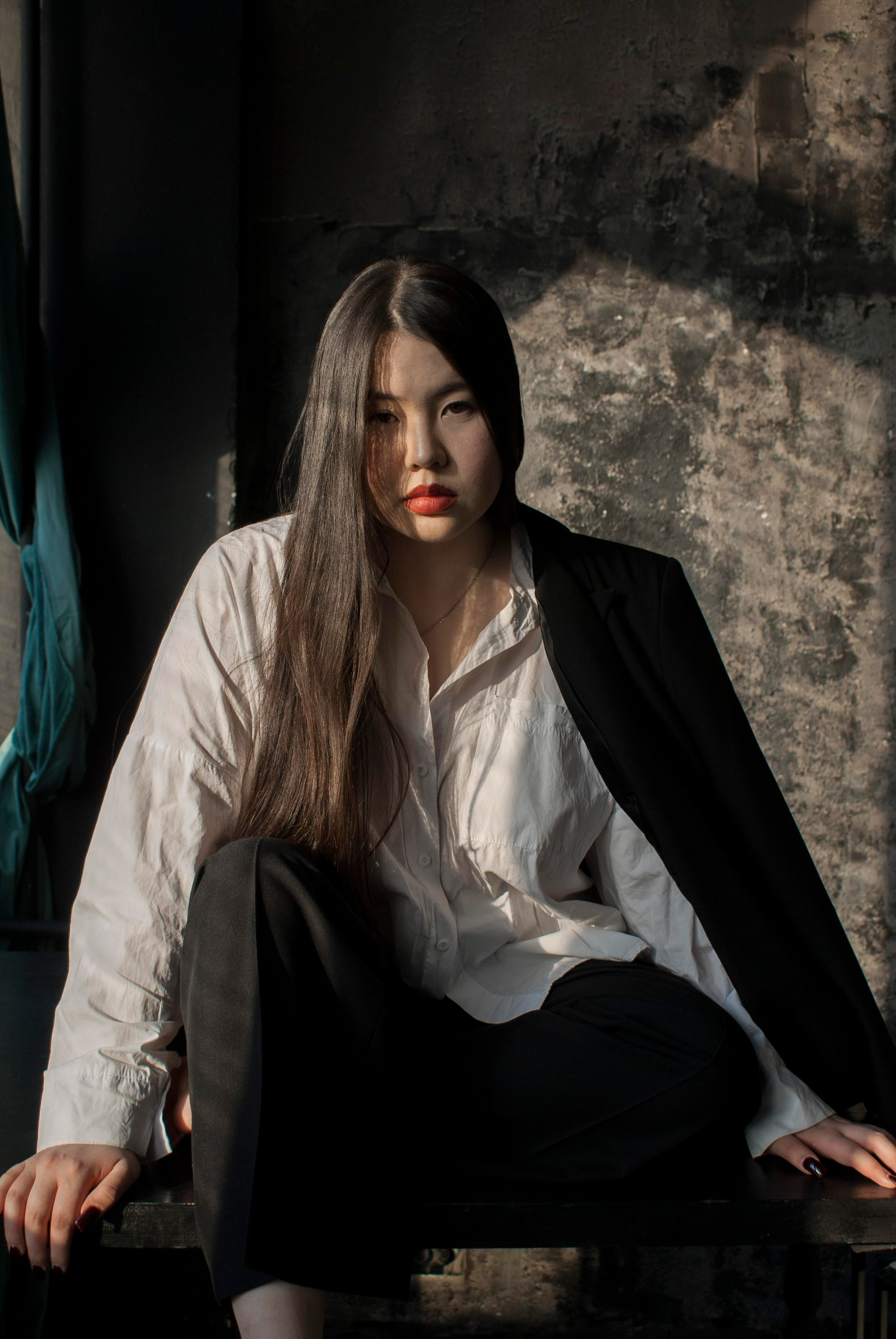 Фотограф с 0. Свадебный и семейный фотограф в Санкт-Петербурге Лина Рогозина