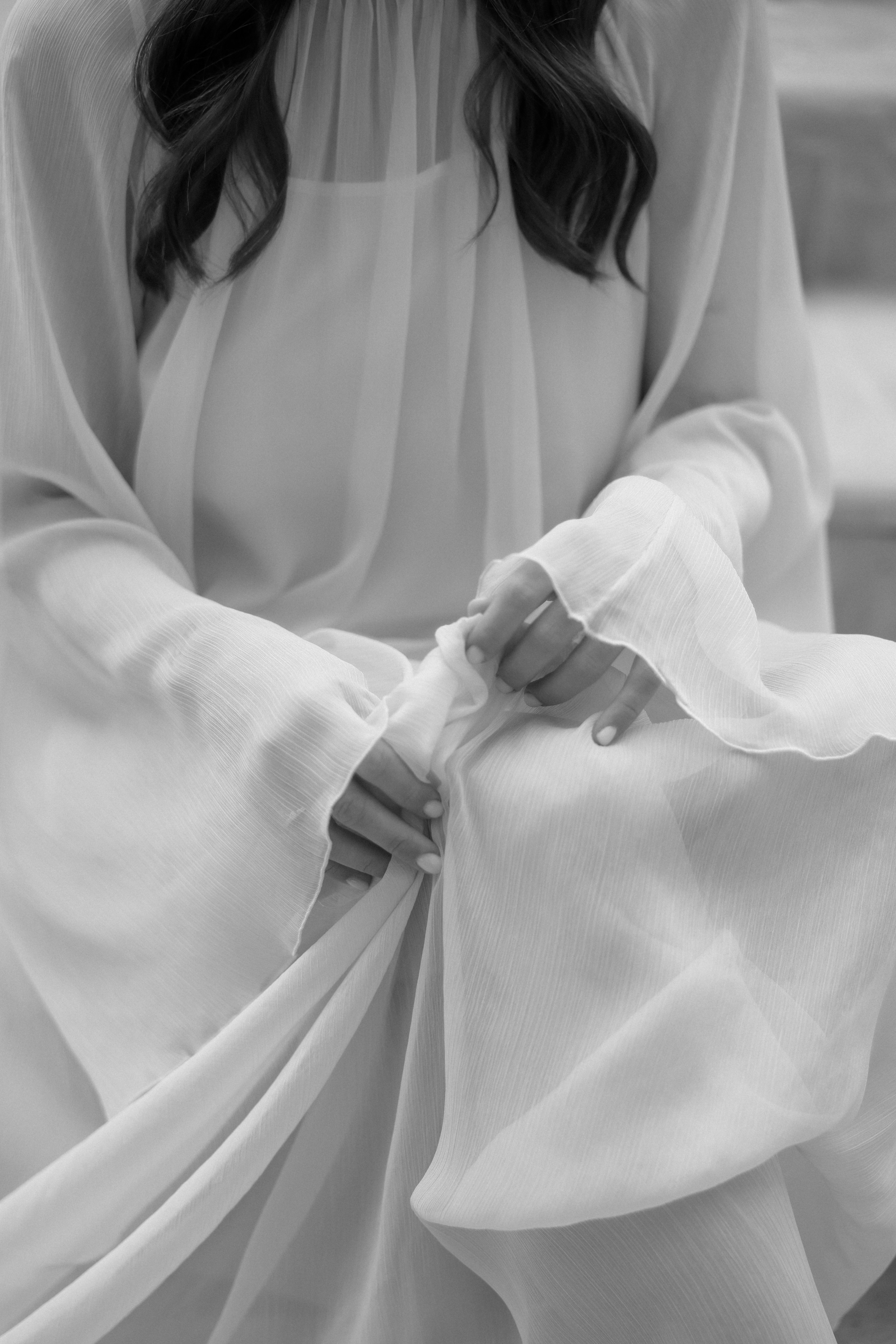 Sweet letters. Свадебный фотограф Светлана Кот | Москва