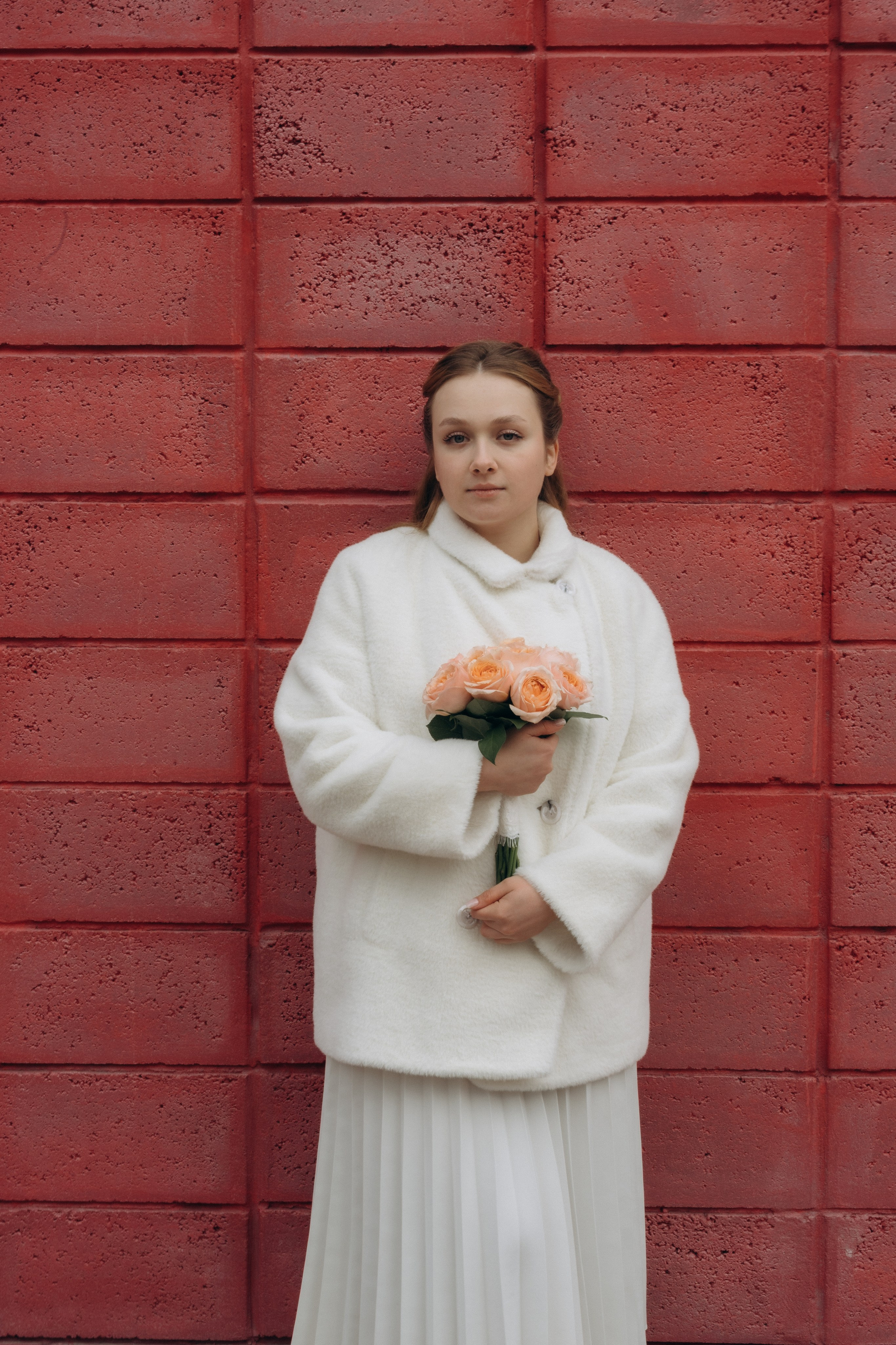 Артур и Анна. Ирина Гонтарева|Фотограф|Белгород