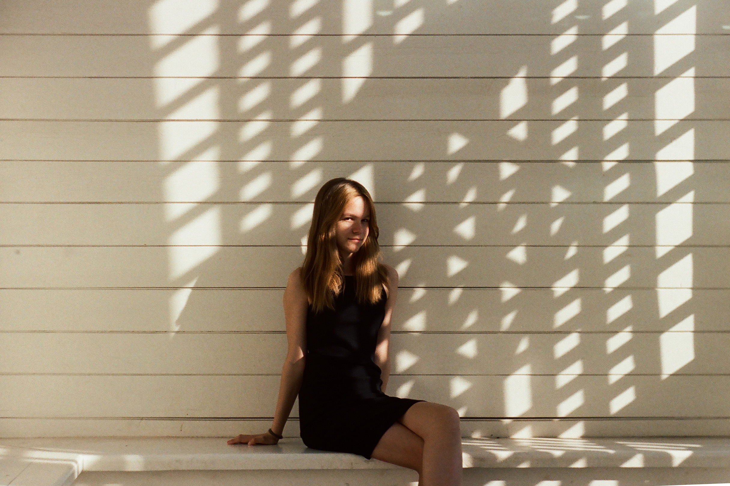 Фотограф и ретушер Санкт-Петербург