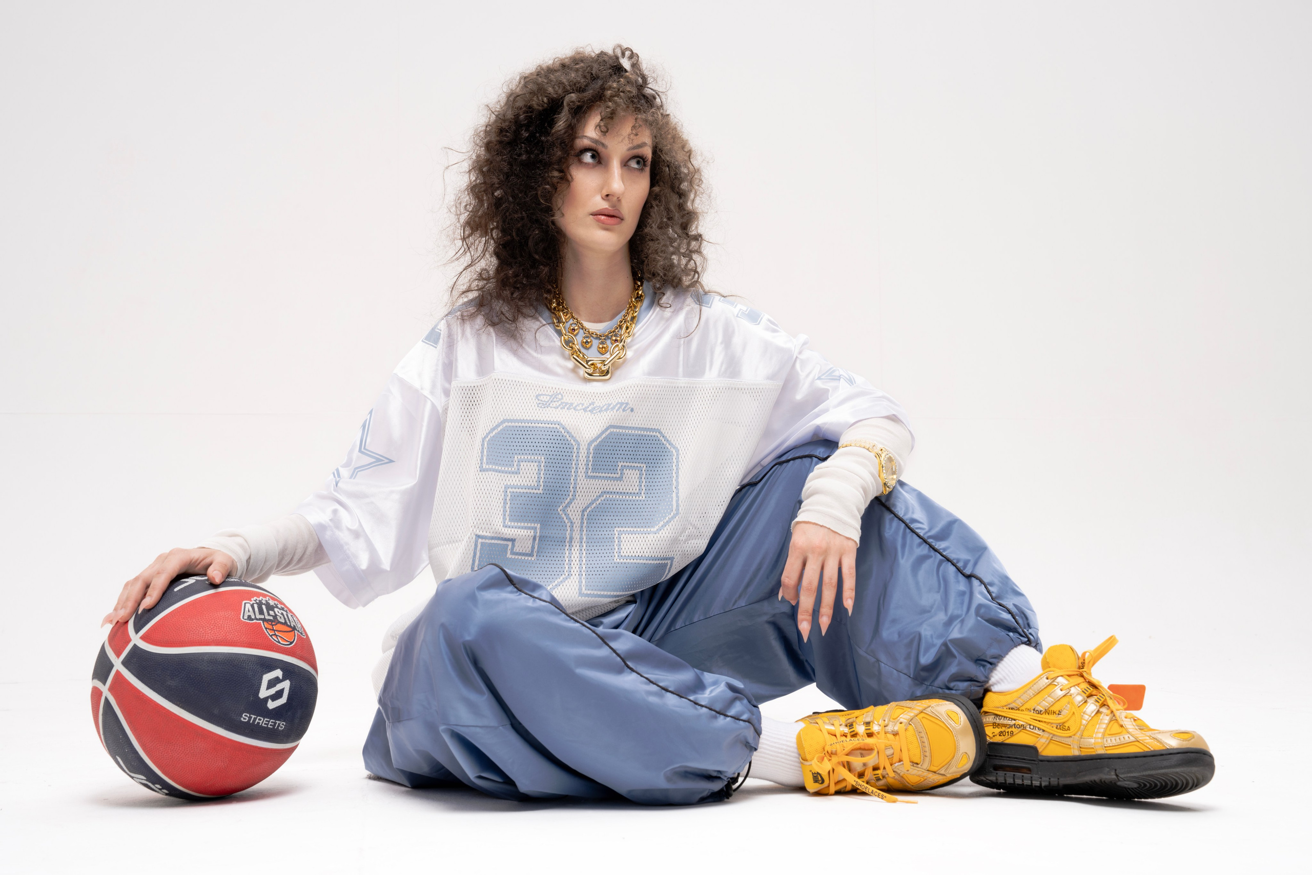 Женские портреты. Фотограф Екатерина Юдина | Санкт-Петербург