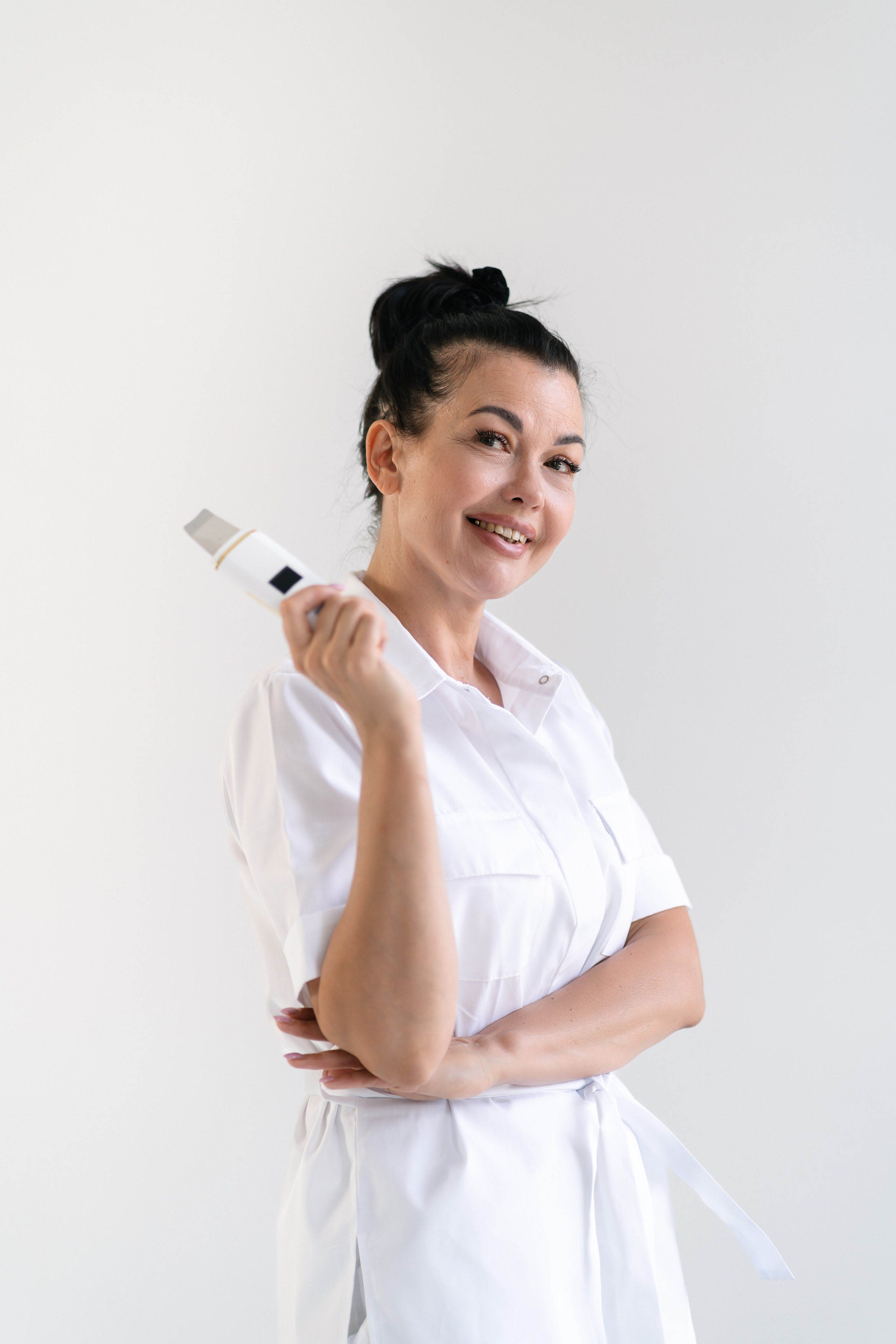 Косметолог. Семейный фотограф и видеограф Ростов-на-Дону