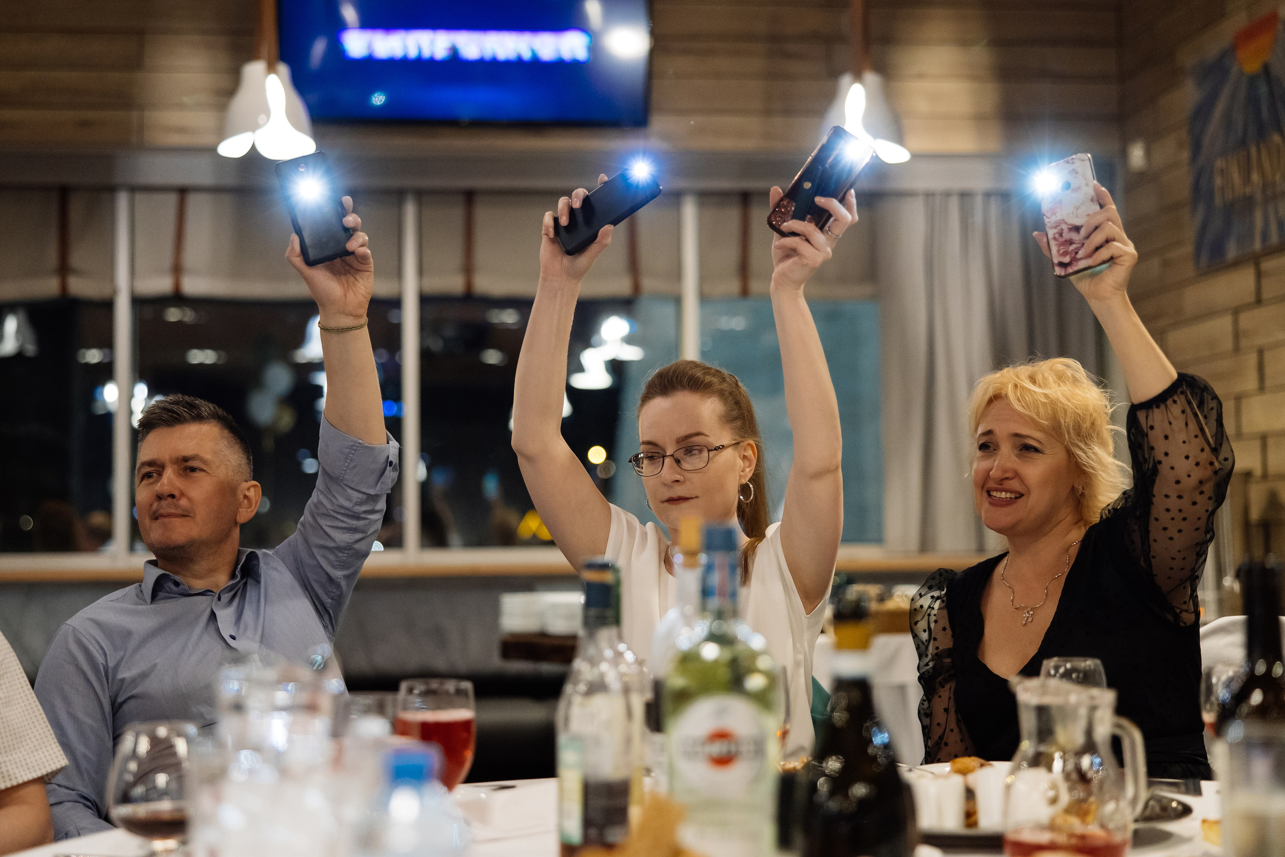 2023.06.24. Фотограф в Красноярске