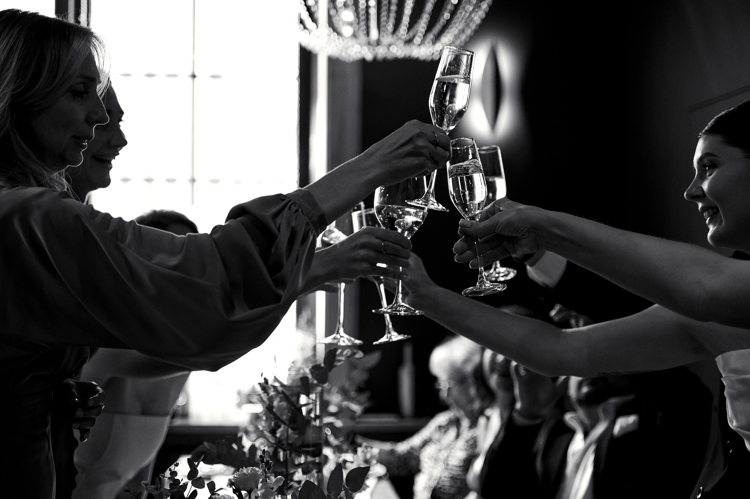 Свадебная съемка Брянск Москва Свадебный фотограф фотограф на свадьбу  фотограф Орел. Свадебный и портретный фотограф в Брянске Скепская Лилия