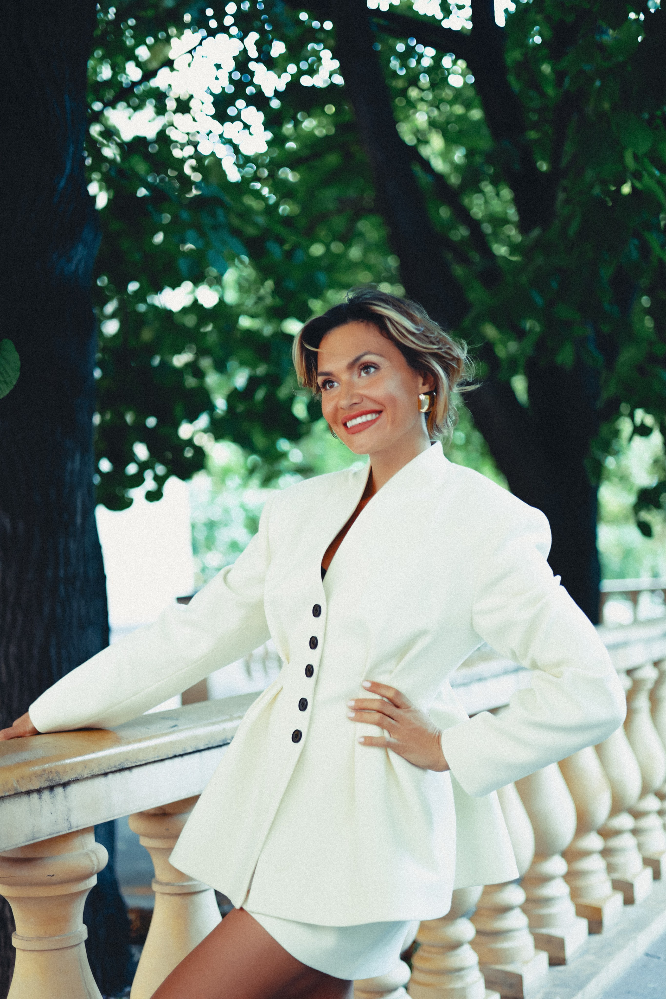 Tatiana. Фотограф Popova Polina