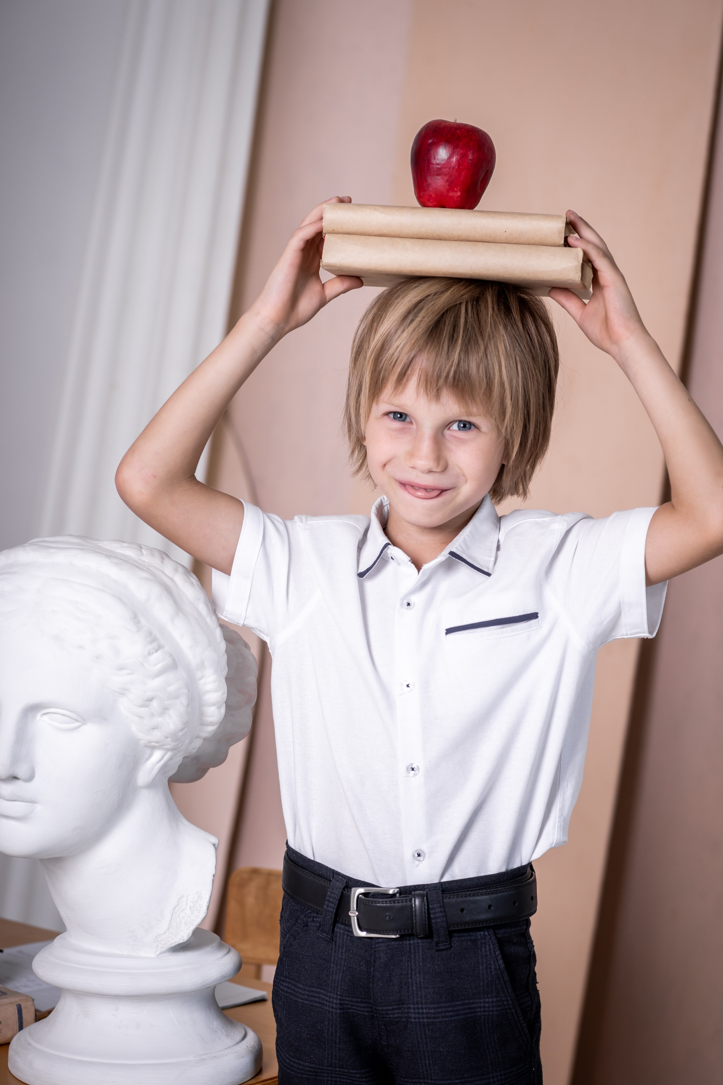 Выпускные альбомы Ольга Плаксина - Красноармейск, Саратов. Ольга Плаксина фотограф в Саратове