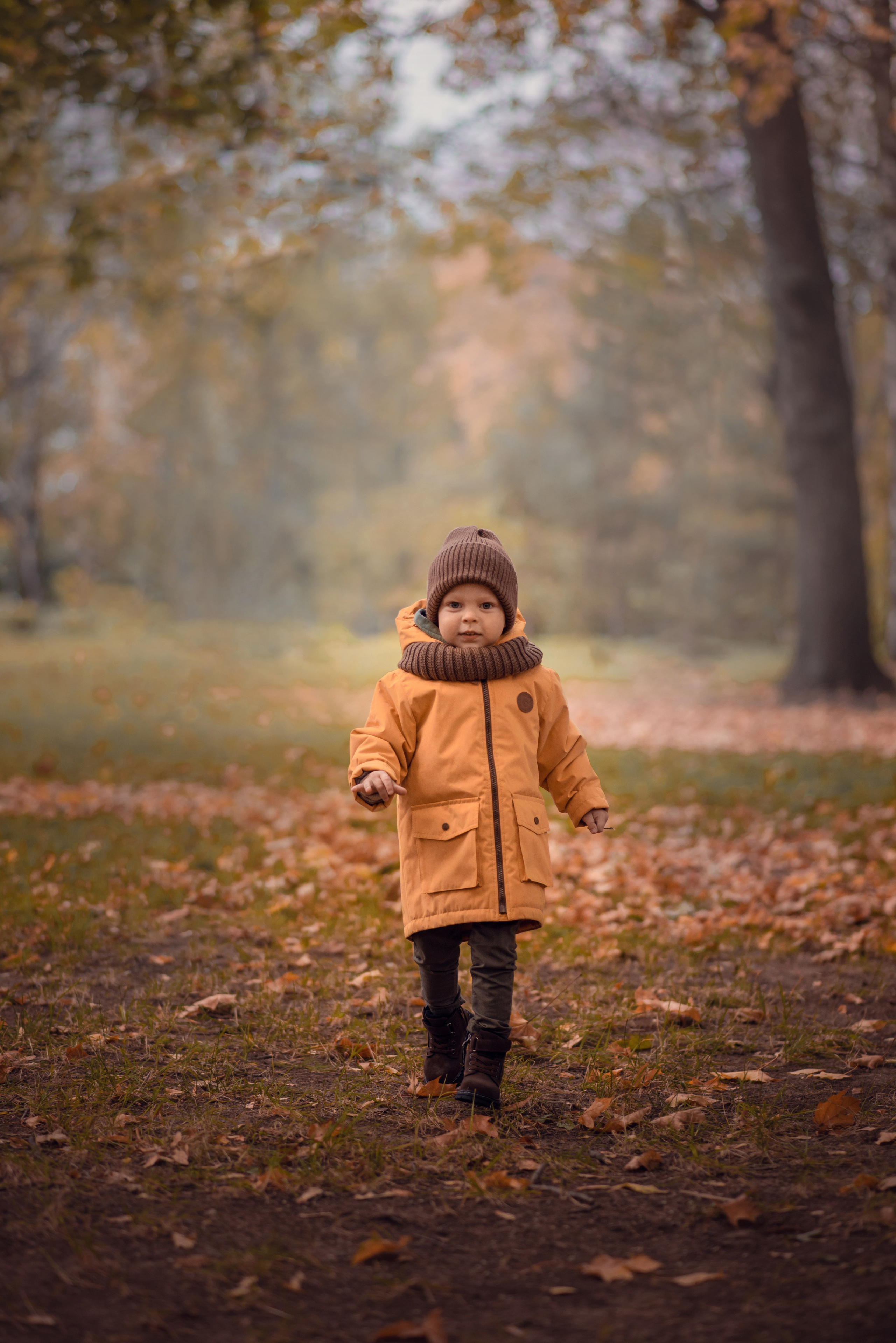 Семейная фотосессия на природе. Душевная фотография от сердца к сердцу Марина Жиделева фотограф Москва