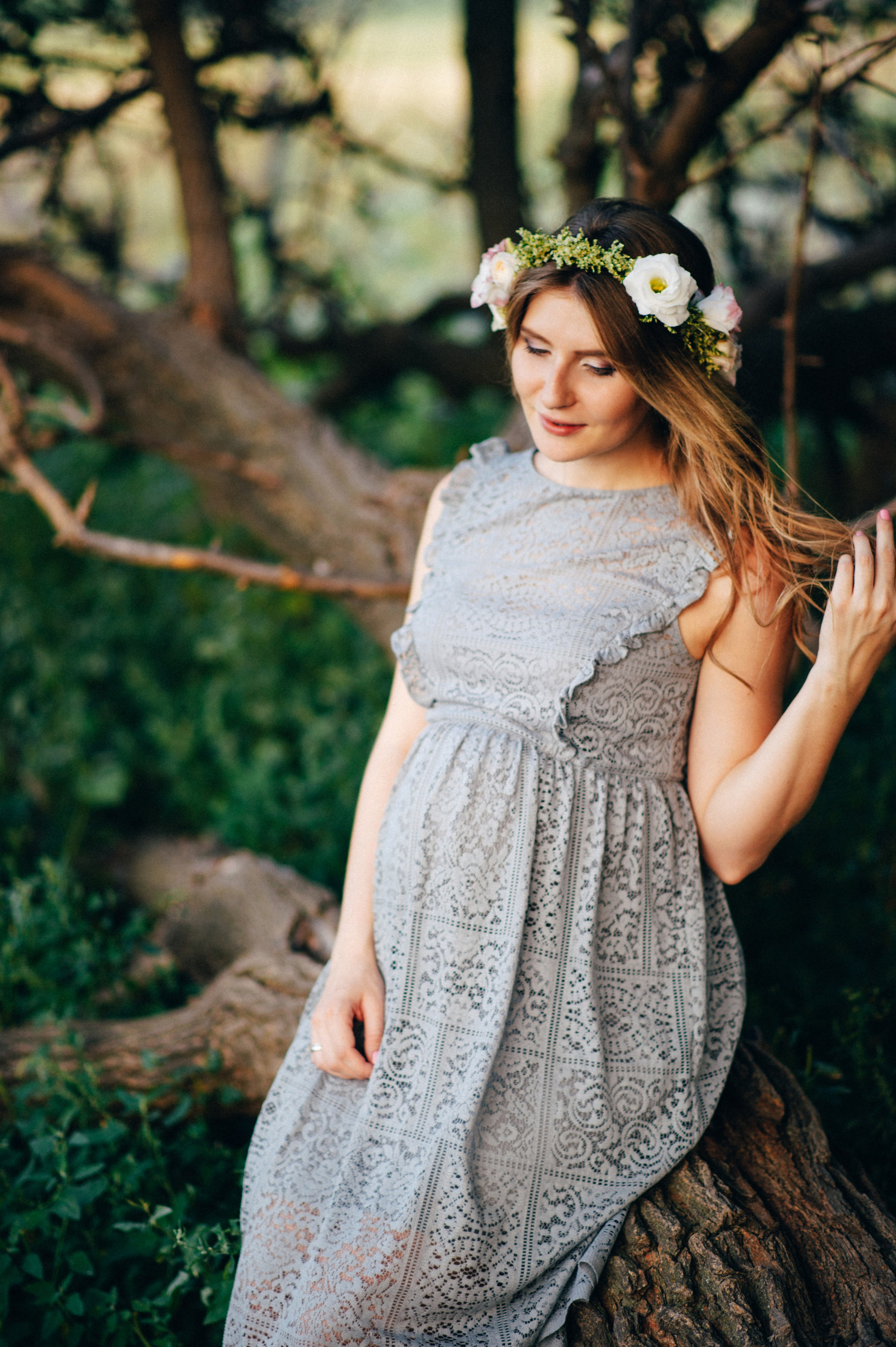 Оля и Боря. Свадебный фотограф/видеограф Максим Черников