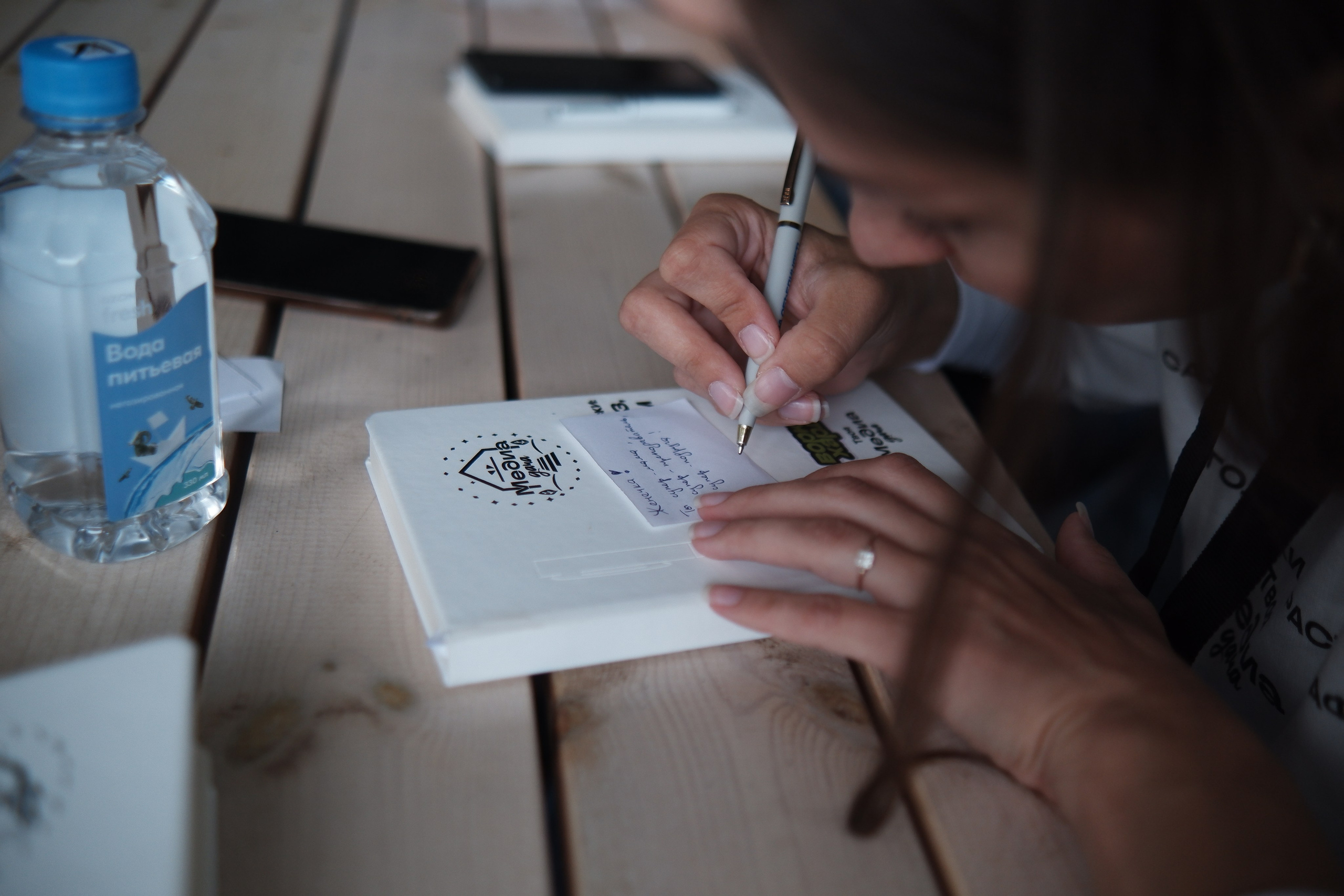 МедиаДача ЛО