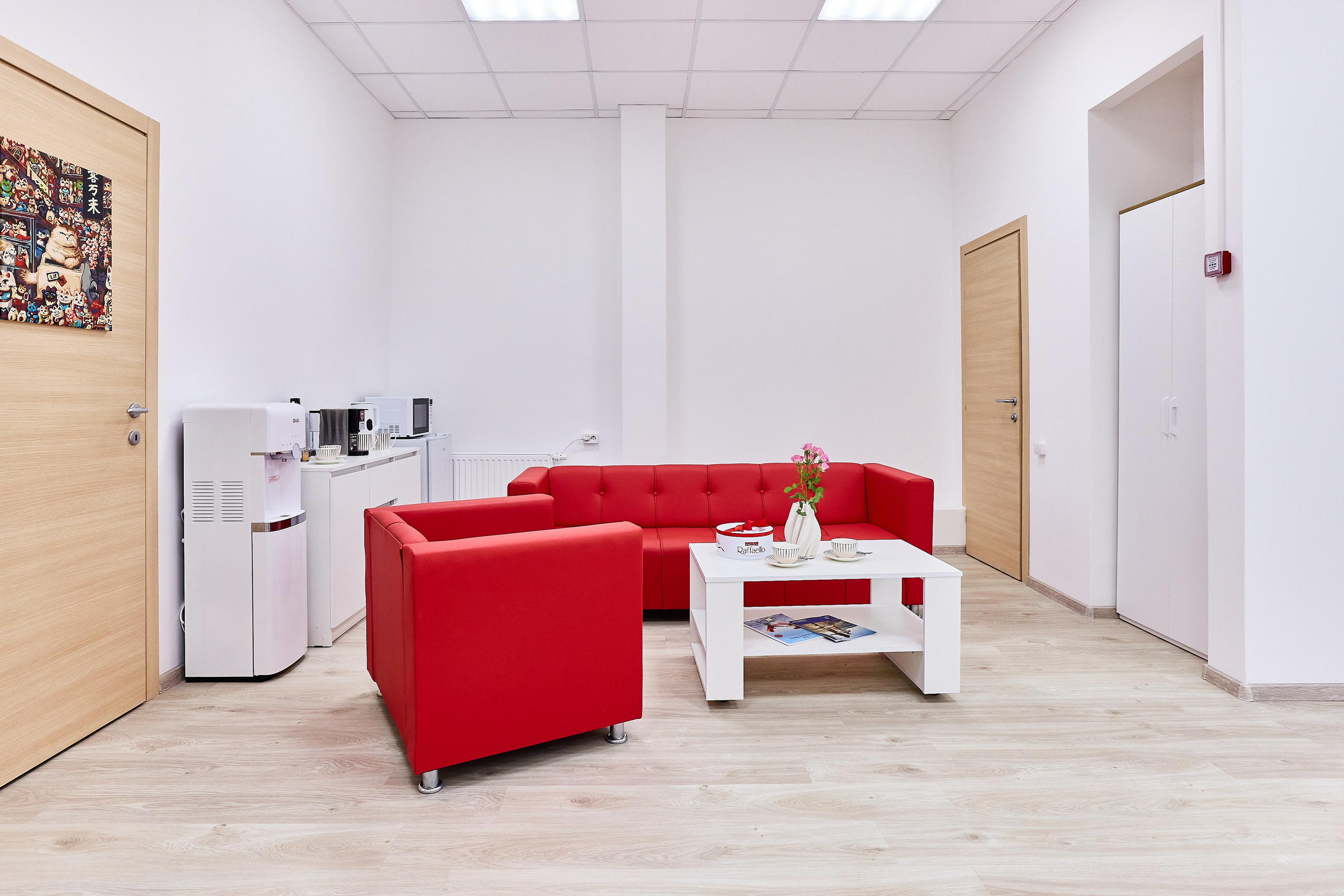 Exclusive Travel в Кудрово. Фотограф Анастасия Леонтьева Санкт-Петербург