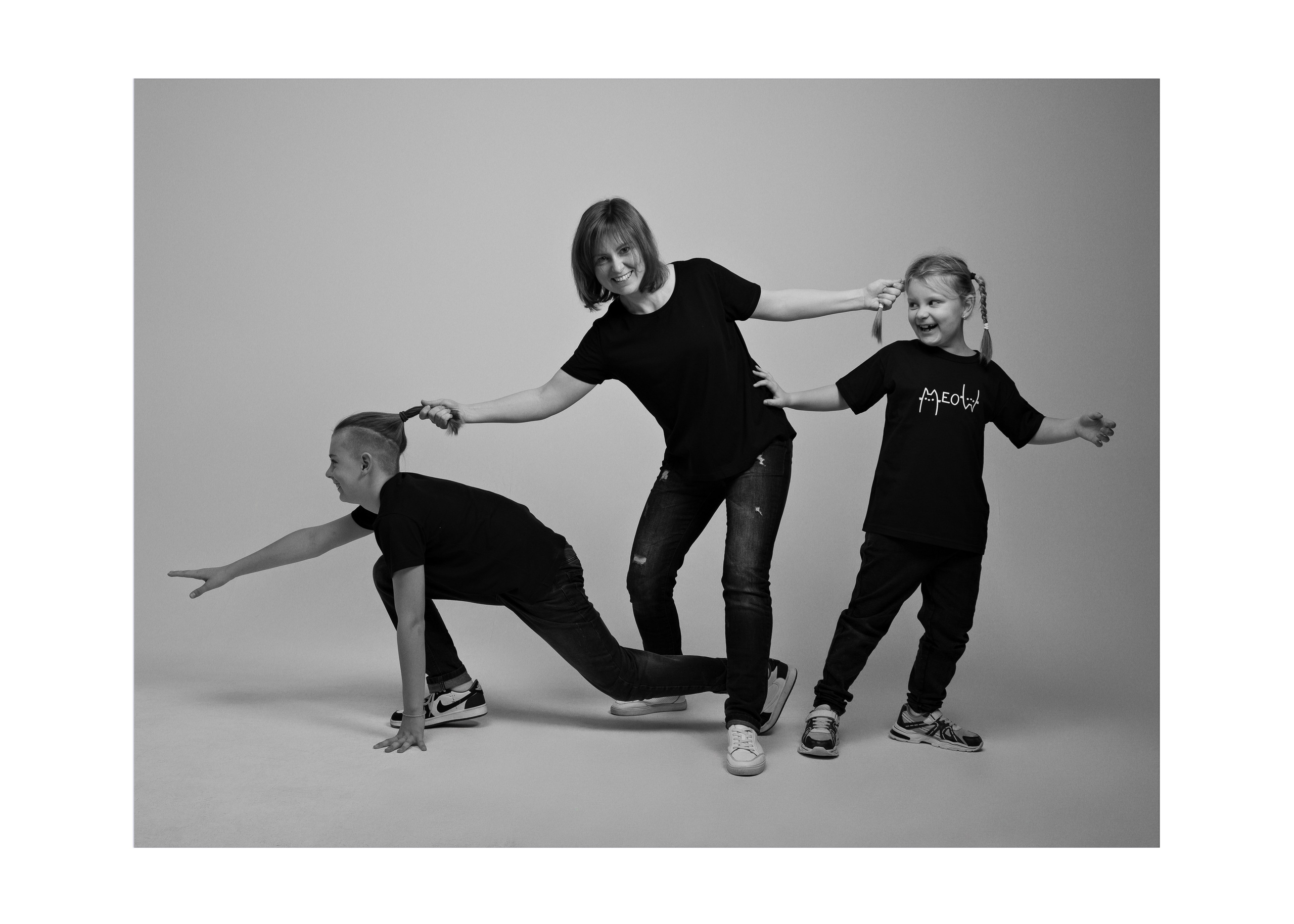 Автор Екатерина Павленко