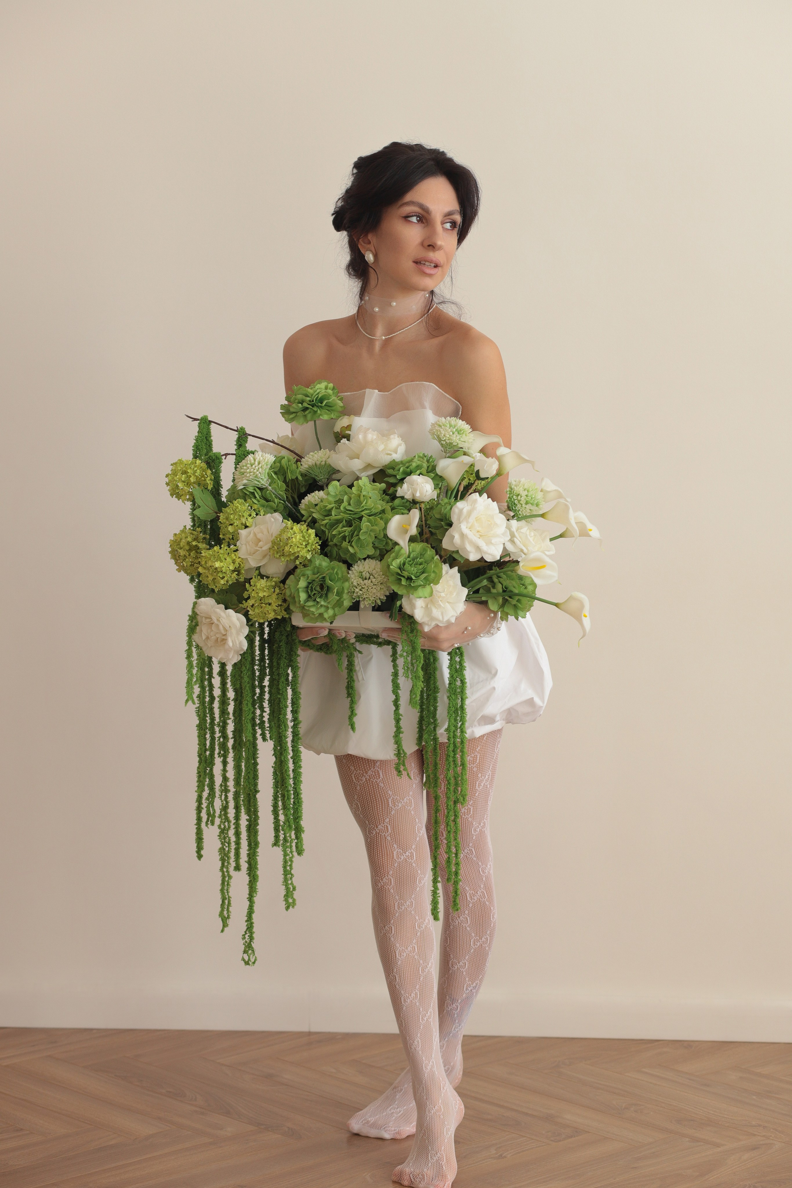 Свадебный фотограф Волгоград, Волжский