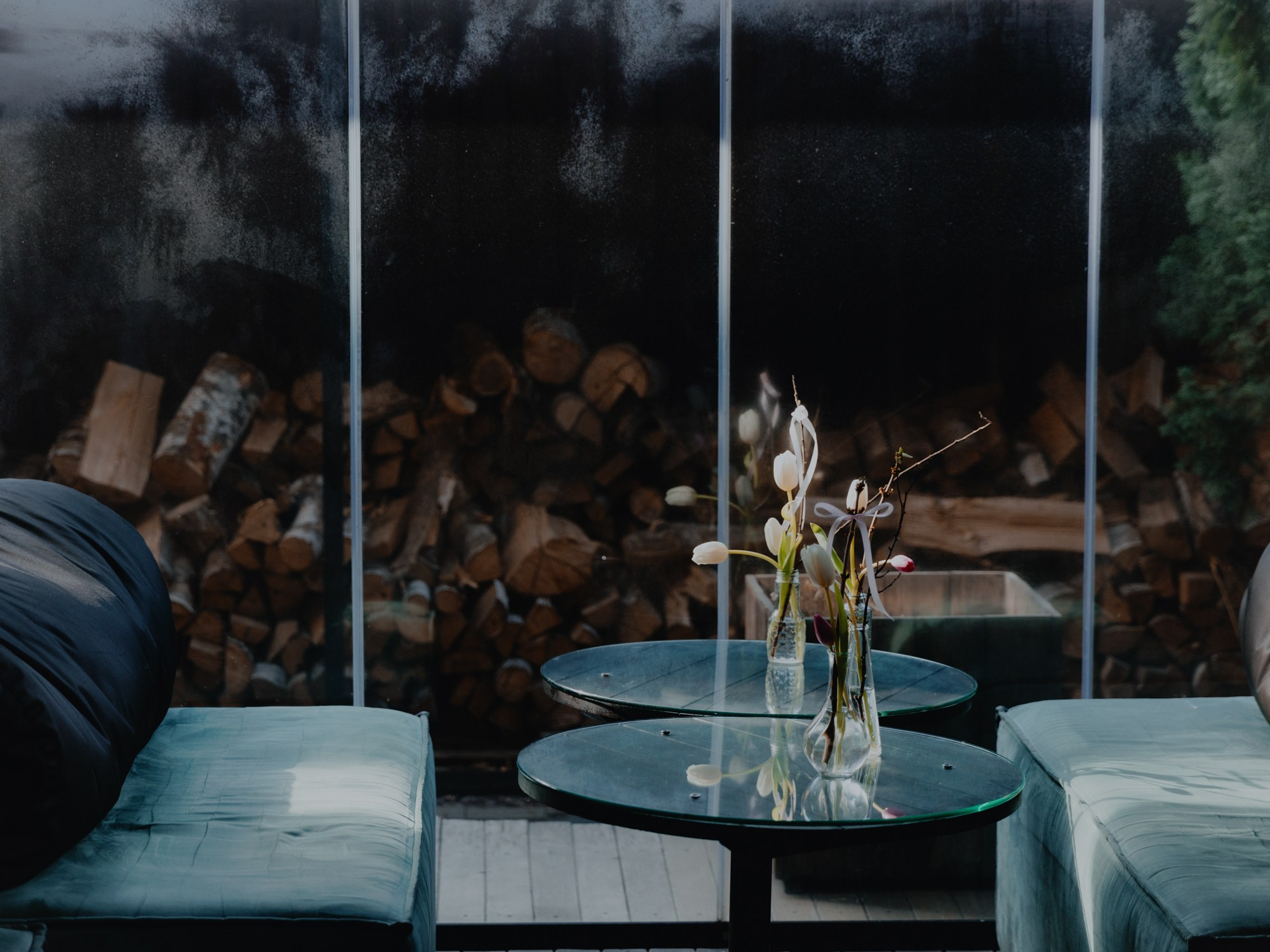 Brunch by Elinamakeup. Свадебные фотографы в Гомеле и Минске Сергей и Анастасия Фещенок