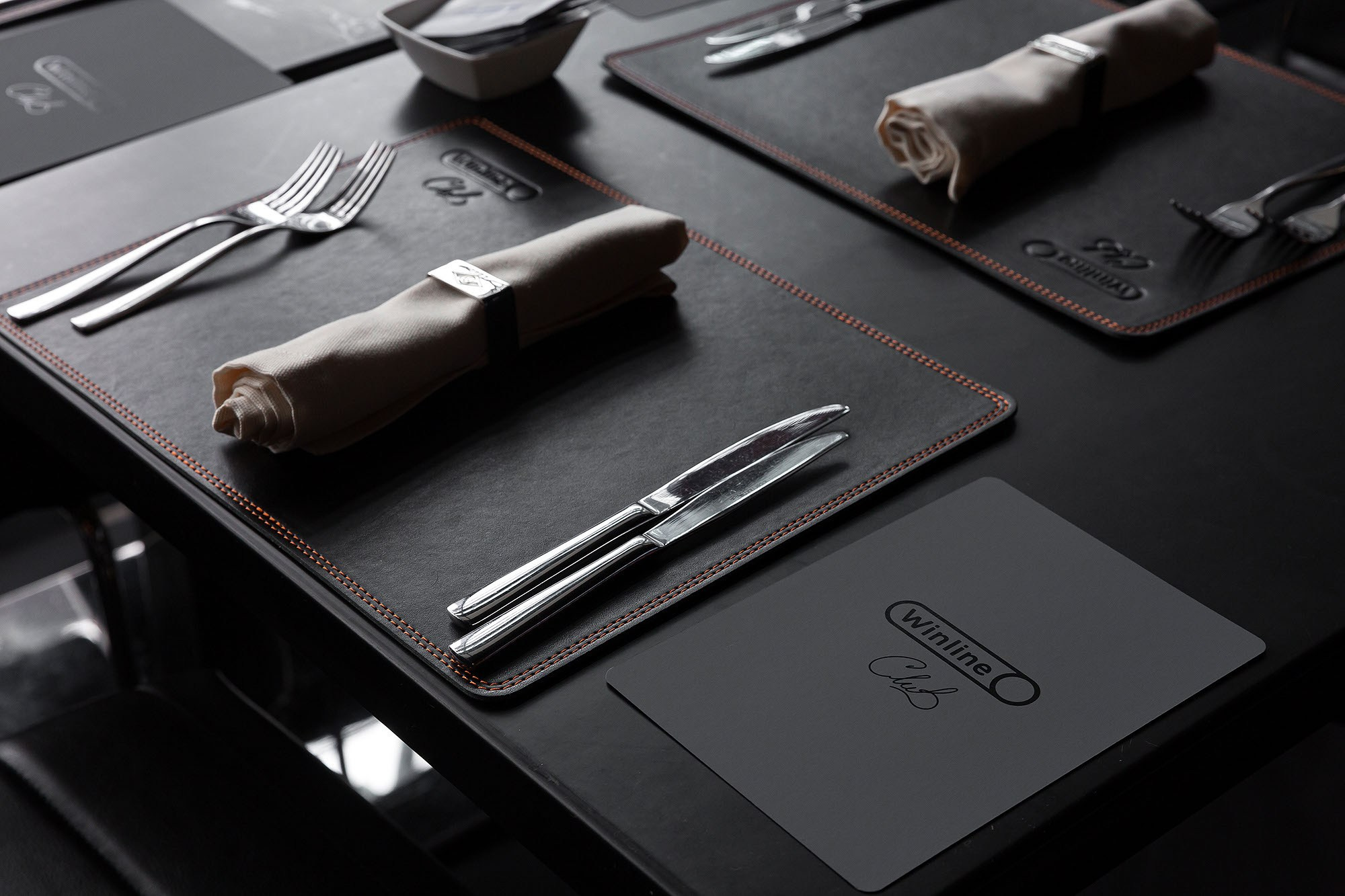 Интерьерная съемка для бизнеса. Фотограф в Москве Валерий Боцман