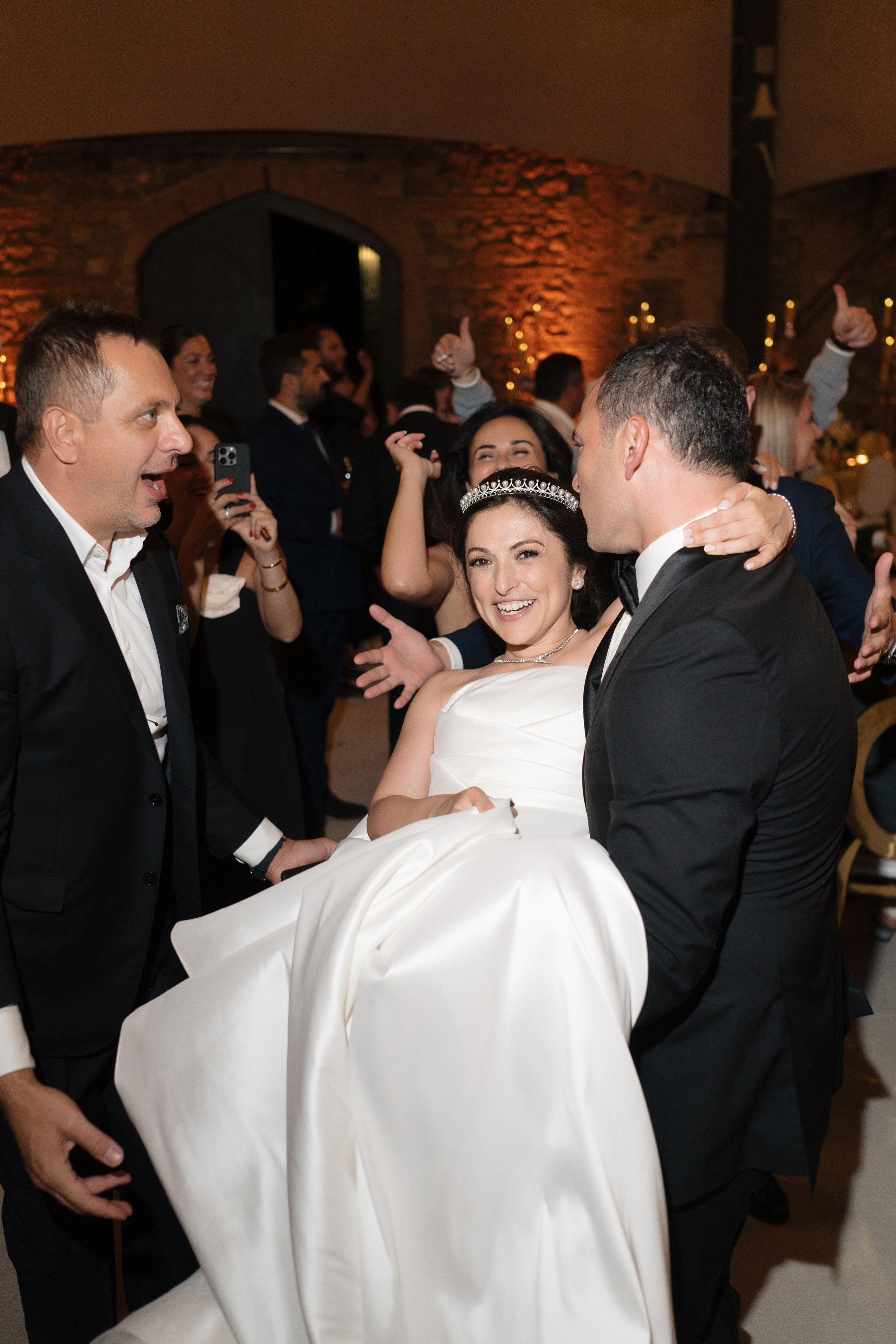 Tsinandali Wedding Highlights. Valeria Coconova Photographer Italy Como Milan