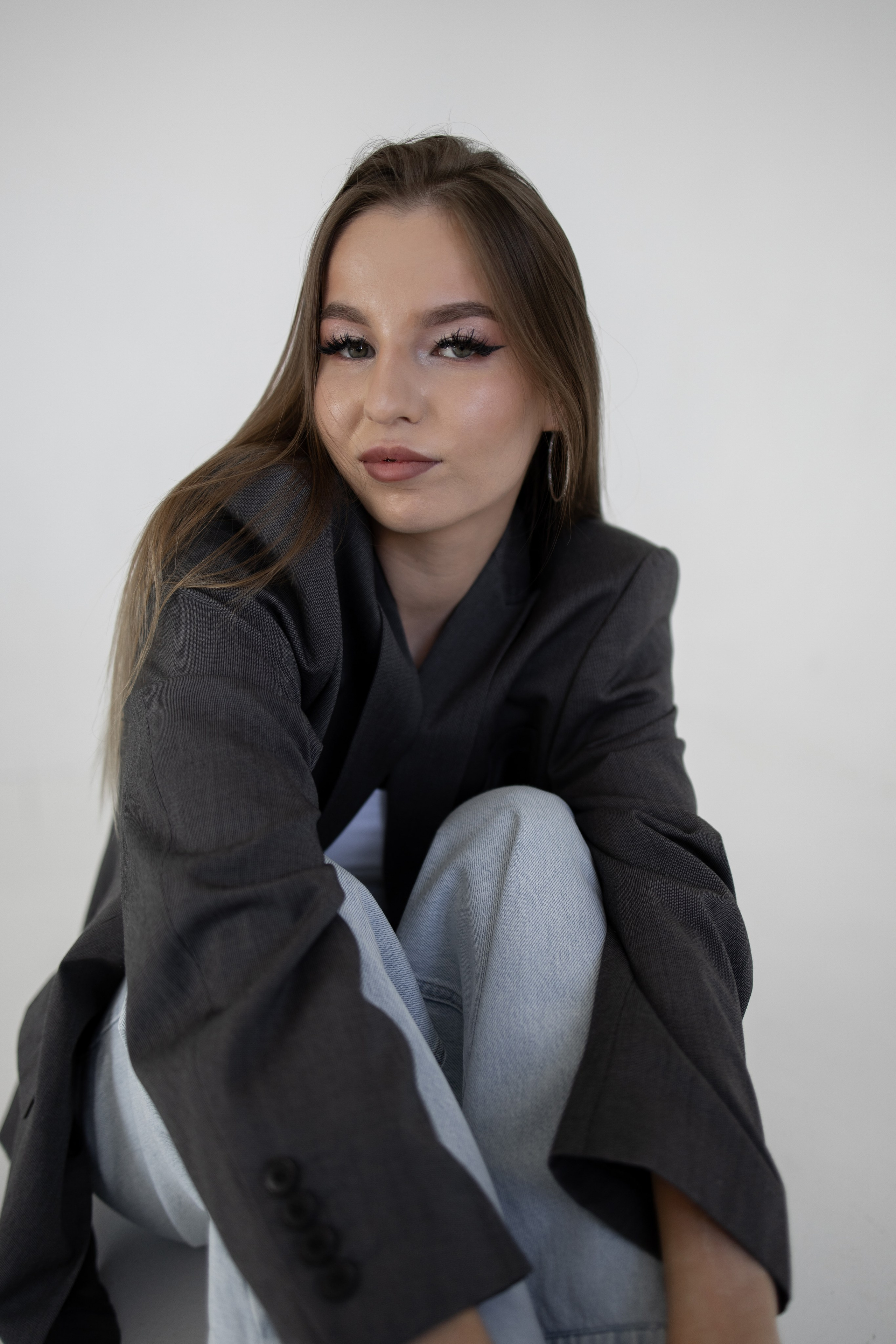 Ксения. Семейный и свадебный фотограф Чебоксары Екатерина Косолапова