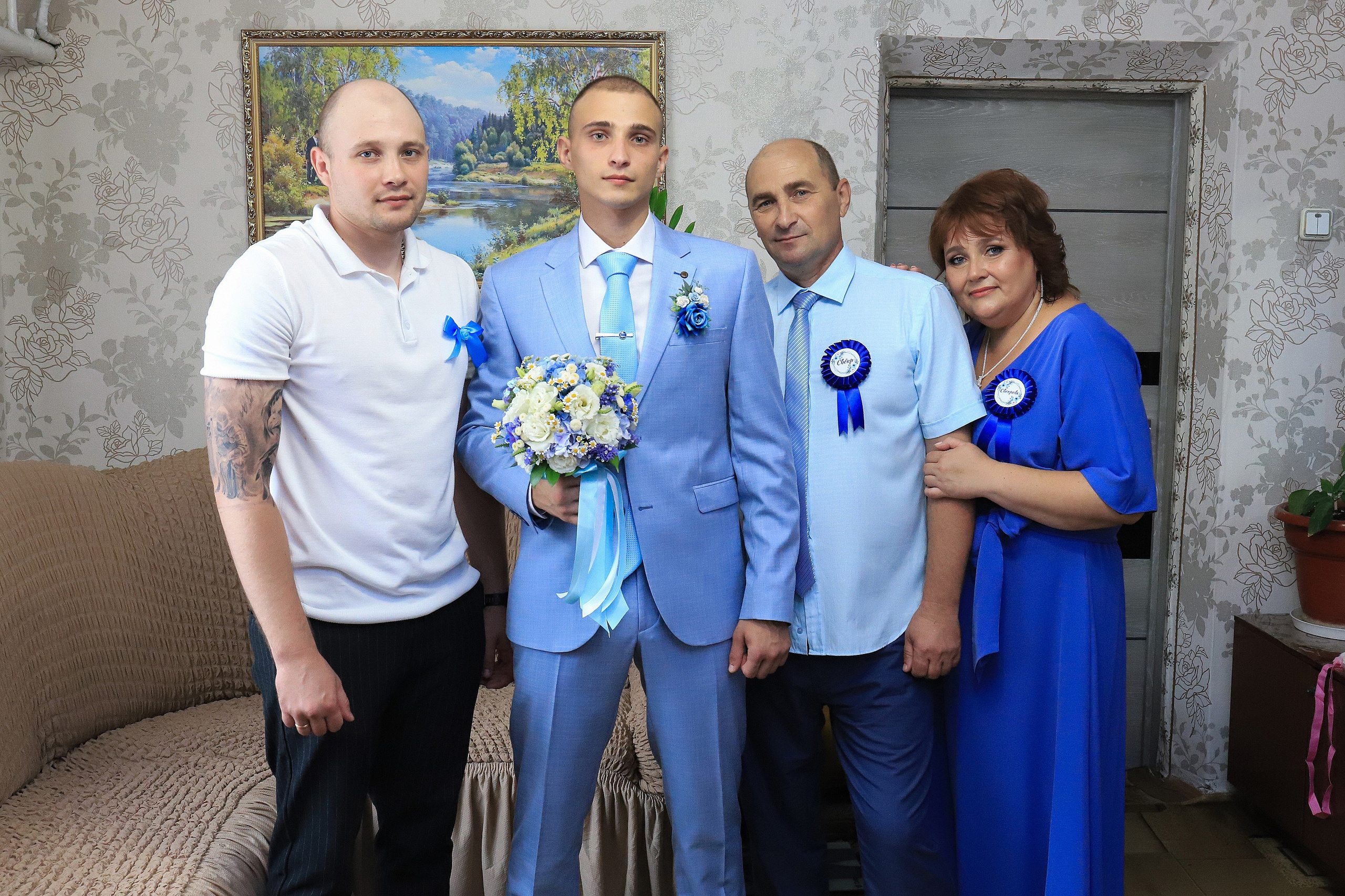 Александр и Анастасия. Игорь Варава свадебный фотограф видеограф Белая Глина Краснодар